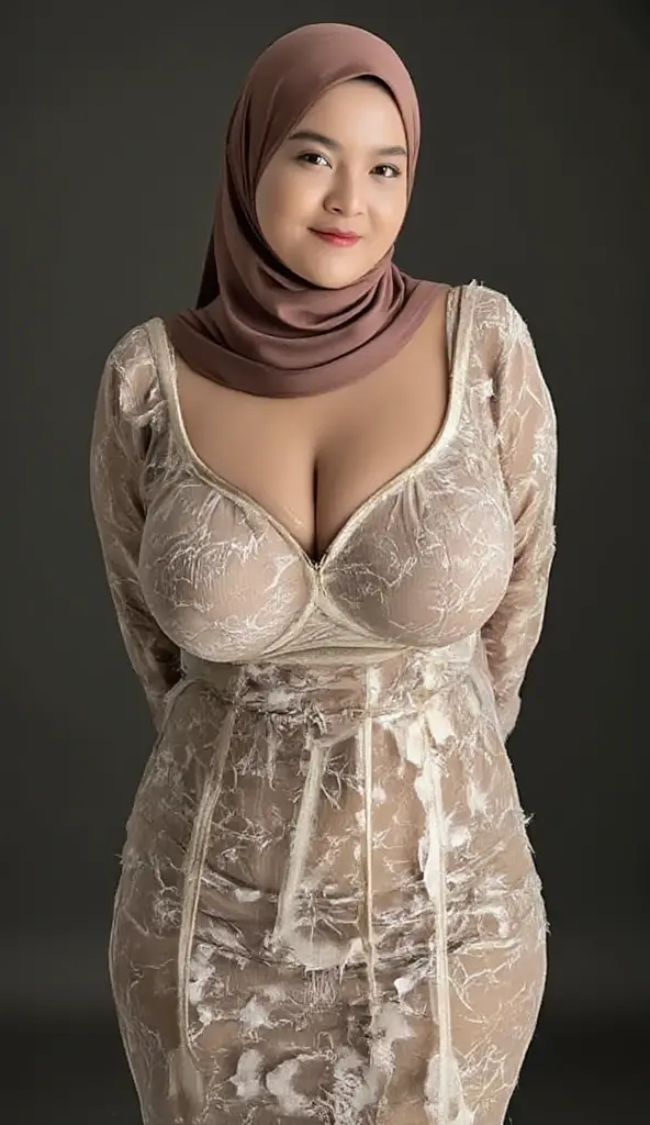 Ameteur photo ,selfie (realistic,photorealistic,photo-realistic:1.37),beautiful thicc mature turkish milf,hijab,busty,beautiful outfit,standing bedroom,portraits,vivid colors,warm color tones,soft lighting,delicate,modern appliances,abundant natural light,flowy hijab,graceful pose,confident expression,subtle smile,intense gaze,fine details,beautifully textured fabrics,hint of spices in the air,aroma of freshly brewed coffee,serene atmosphere,elegant composition,attractive charm,intricate patterns,captivating eyes,radiant complexion,fine jewelry adornments,graceful movement with flowing hijab,meticulous attention to detail ,ameteur photo,leggings.