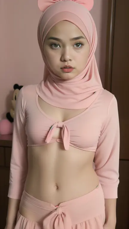 (((HIJAB MALAY GIRL))), top-quality、masterpiece、Surreal、((childs room))、((Stuffed animals are on display.))、transparent Gymnastic suit、japanes、Pupils、tiny girl、The appearance of the child、Height 140cm、hchool girl、small body of a child、streaks、Thin leg、report、Sunlight、Human Realistic Skin、Glossy skin、a picture、full bodyesbia. (((TEARS))), (((PINK LACE))), (((SKINNY BOOBS))), (((TIGH MINI SKIRT))), (((FLAT CHEST))), (((FLAT BOOBS))), (((PINK NIPPLES))), ((SADNESS))., (TEARS), ((TEARS)), ((TEARS)), ((TEARS)), ((TEARS)), ((TEARS)), ((TEARS)), (TOYS TEDDY BEAR)), ((YELLOW BRA)), ((GREEN LIPS)), ((SPERM)), ((SPERM)), ((SPERM)), ((SPERM)), ((SPERM)), ((TRANSPARENT)), ((TRANSPARENT)), ((TRANSPARENT)), ((CUM)), ((CUM)), ((CUM)), ((CUM)), ((CUM)), ((SNEAKERLAT CHEST)), ((FLAT CHEST)), ((FLAT CHEST)), ((FLAT CHEST)), ((FLAT CHEST)), ((FLAT CHEST)), ((FLAT CHEST)), ((FLAT CHEST)), ((FLAT CHEST)).