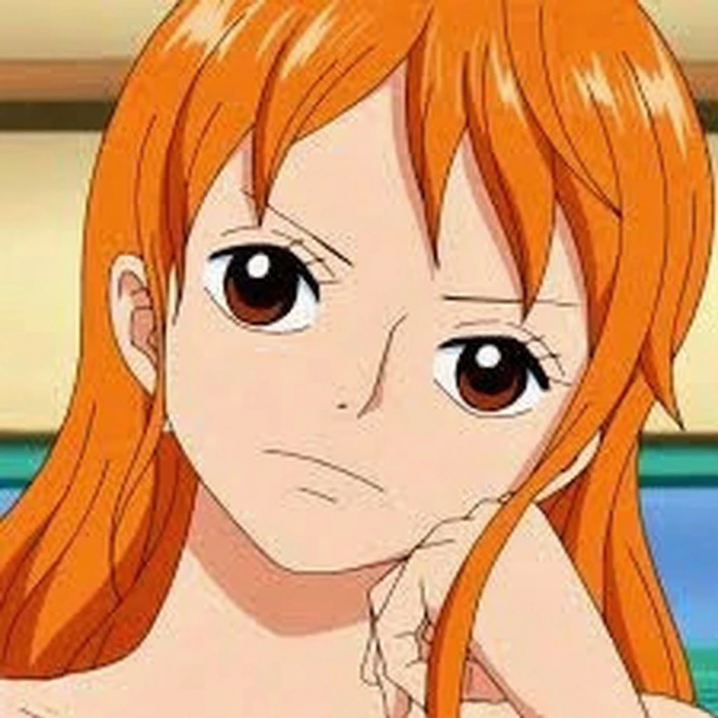 Cute girls,round brown eyes、orange hair color、without bra、Medium to long straight hairstyle,Windmill tattoo on left shoulder、(hugeboobs,facial sweating,facial flushing,facial flushing,In a rental house,sitting on the couch,evening,it was raining outside,Being red in the face,Upper body is wet.,half soaked),In a micro bikini