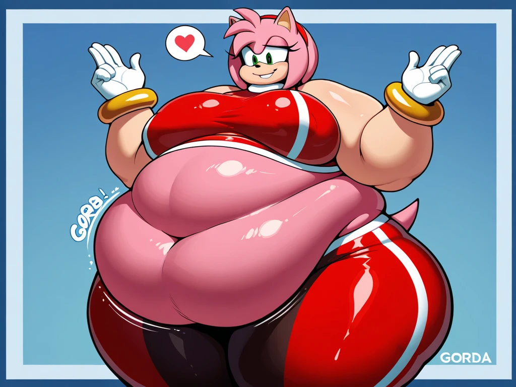 Slightly bigger boobs:1.3 Round cute face and adorable:1.5 smirk smile:1.4 pony snout vampire bat-pony hybrid fluttershy from my little pony Ross Tran, ruan jia, zaush,pony, by Zackary911, by hyattlen, by teranen, by fumiko, by Pixelsketcher, by fluff-kevlar, bye r-mk, by Dimwitdog, Furry, Anthro, (luxurious ,engine:1.4,UHD,The best quality:1.4, photorealistic:1.4, skin yellow texture:1.4, masterpiece:1.8, beautiful woman with big breasts dressed in Supergirl costume,
Naked bottom revealing pussy, crop top, I laying down on the bed,( pink hair:1.4), (torn clothes:1.4),detailed:1.4,(Supergirl:1.4), striving for a photorealistic portrayal. Highlight Supergirl's iconic costume: a vibrant blue bodysuit with a bold "S" emblem on her chest, (texture Ultra Detailed bat membranes wings, and golden accents, (texture Ultra Detailed long pointy bat ears on head fix_everything, fix_ Eyes)) Enhance eyes, (texture Ultra Detailed read pupils:1.5), puffy cheeks yellow fur fluffy full, curvy plus size hour glass bulky huge closeup camera view, big huge m
cup breast, figure
woman, closeup camera view, bigger waist, busty, big hips, fleshy thighs, thick thighs, busty, full body view, large, mass large, massive big Bimbo Bimbo Wide thighs, huge Bimbo hips, hyper Bimbo hips, curvy hips, thick thighs huge Bimbo hips, hyper hips, curvy hips, thick Bimbo hips large hyper Bimbo hips large Bimbo hips, thick thighs huge large, massive, huge Bimbo thighs, hyper Bimbo thighs, curvy hips, thick thighs huge Bimbo thighs, hyper hips, curvy Bimbo hips,, thick Bimbo thighs large hyper Bimbo thighs large Bimbo
thighs, thick Bimbo thighs, huge Wide thighs, hyper Bimbo Wide thighs, curvy Wide thighs, thick thighs huge Bimbo hips, hyper Wide thighs, curvy Wide thighs Wide thighs hips large hyper Bimbo hips large Bimbo hips, thick thighs huge lar (texture Ultra Detailed vulva:1.5), (texture Ultra Detailed naked bottom:1.5) (texture Ultra Detailed clitoris:1.5) (texture Ultra Detailed pussy:1.5), ((hy