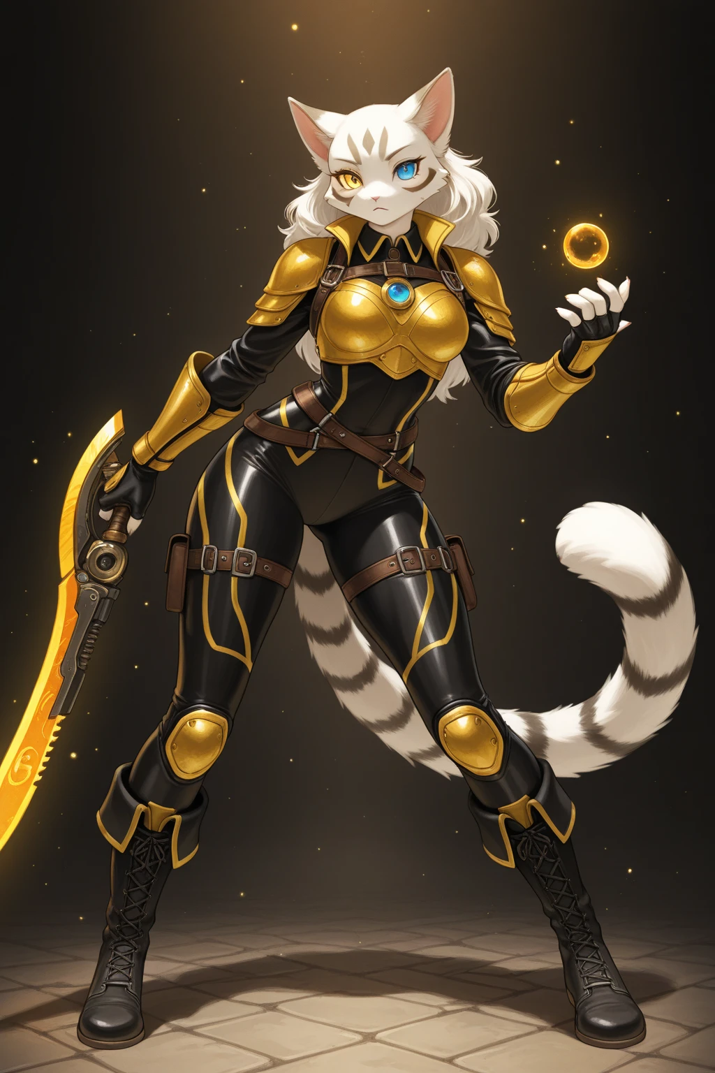 masterpiece, best quality, masterpiece,best quality,official art,extremely detailed CG unity 8k wallpaper, looking at viewer <lora:DNF3:0.6>1girl <lora:mm:0.8> 1girl, dnf, cat_ears, cat_tail, dark_skin <lora:ç»å¸as109:0.2>,<lora:moniam-v1-lokr:0.2>