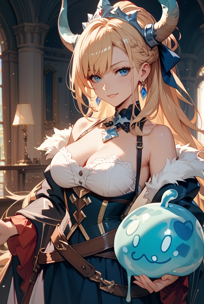 (masterpiece:1.4), (best quality:1.4),Extra large breasts, Extremely detailed, complex, Ultra Detailed, (Perfect face), illustration,Soft lighting, full_Body, 1 Girl, , To hair, rich and colorful, Colorization, from_more than ,Bear_Costumes , prison