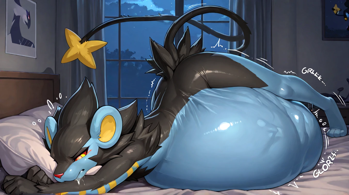 Vaporeon,furry_male,fish_dick,hentai
