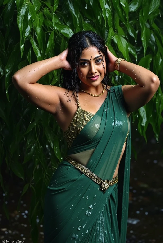 50yo mature MILF Anushka Shetty,((best quality)), ((masterpiece)), ((realistic)), Medusa, full body, the hair composed of countless small snakes, green eyes, female face,metal carved top, royal aura, trend on artstation , sharp focus, studio photo, intricate detail, very detailed, detailed eye, illustration, very detailed, sharp focus, skin texture, skin pores, veins, astounding details, aesthetics, sensual, (wet, oil-lubricated),(sweaty),professional photograph, erotic fantasy, sensually appealing, seductress, artistic aesthetic photography, 4k, cinematic lighting, royal room, dark Moody tone,