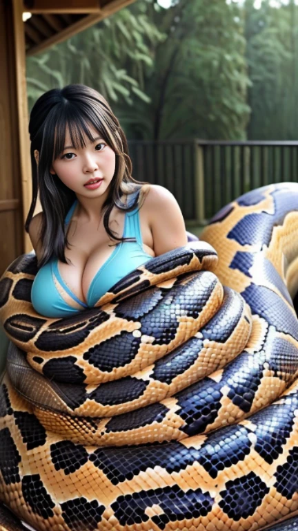 Breathtakingly beautiful face、A breathtakingly beautiful body、Supermodel body type、((Highest quality:1.2, 8k, Sharp focus, masterpiece: 1.2, Natural light, Highly detailed CG, beautiful girl:1.2, reality, Detailed facial textures, Realistic Skin, Beautiful Makeup, Octane Rendering, grow, fine bangs)), (Depth of written boundary), Bokeh Background, Tilt your head, smile, Brown long hair, Side Ponytail, Cowboy Shot, Wind, Tentacles watching the viewer wrap around the body、、Tentacles feel good、Tentacles caress、Intertwining tentacles、Hose-like tentacles、Tentacles wrapping around chest、Tentacle caressing、Snake-like tentacles、沢山のtentacle caress、tentacle caress、tentacle caress、Tubular tentacles))、Tentacles wrap around the body、、Intertwining tentacles、Hose-like tentacles、Snake-like tentacles、沢山のtentacle caress、tentacle caress、tentacle caress、Tubular tentacles))、(, 8k, Super detailed, Highest quality, UHD Harem、((Blowjob、Blowjob、((ビューワーのペニスをBlowjob))、Kneel、Squat,Serving Your Audience:1.5))、nude,naked,Engage your audience、Engage your audience、Taunt viewers、Seductively seduced、Climax orgasm during cherry blossom viewing、Dripping Wet pussy、Dripping Wet pussyハーレム、((Blowjob、Blowjob、((ビューワーのペニスをBlowjob))、Kneel、Place the viewer'A penis in your mouth。Squat,Serving Your Audience:1.5))、nude,naked,Engage your audience、Engage your audience、Taunt viewers、Seductively seduced、Climax orgasm during cherry blossom viewing、Dripping Wet pussy、Dripping Wet pussyThe expensiveest quality, masterpiece, formal, 、(Key Light:, Subsidy Light、Backlight、、Accurate human body、Knowledgeable person、Correct five-finger、
(Dripping Sweat、Oilskin,Sparkling肌、Realistic Skinの質感、Beautiful skin in every detail、Shiny skin、Shiny skin)
(Mature women standing in a row、Sticking out towards the viewer:1.4), (Detailed pupil, Perfect Eyes:1.2), , Sparkling, Sparklingした金色, (Hoop Earrings), necklace,, Attractive perfect female proportions, 魅惑的なsmile, Fine surface texture, beautiful girl, Captivating woman、short hair、Black hair and light inner color、expensive 、(Big Breasts) Big cleavage、Back alley at night、Roads without lights、gallons of 1、, Caressing the nipples and clitoris at the same time with a vibrator、Intense anal caressing with aphrodisiac lotion、Nipple-penetrating vibrator orgasm、Super popular stripper、Pleasure that goes through、Breakthrough orgasm、Dripping Wet pussy、Dripping Wet pussy、Wet pussy,pussy squirt/moan with orgasm、moan with orgasmmoan with orgasm、Unstoppable climax、Infinite Orgasm、敏感なクリトリスにBreakthrough orgasm、Overflowing love juice、Overflowing love juice、Orgasm with lotion dildo in vagina、A huge orgasm with a dildo pistoning her vagina、Pleasure that goes through、Shocking pleasure on the nipples、Caressing the clitoris with an aphrodisiac lotion vibrator、Caressing the clitoris and anus at the same time、Incredibly Sensual Nipples