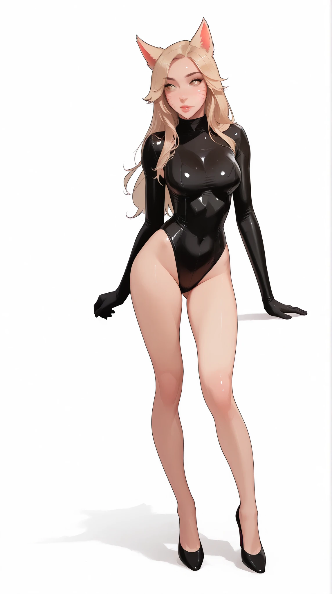(masterpiece:1.4), (best quality:1.4),ultra realistic 8k CG, perfect artwork, ((perfect female figure)), mature female, milf, hot steam, 1girl, solo,  high heel,  (glasses) looking at viewer,  (sexy pose), <lora:revealingClothes_v10:1>(revealing clothes:1.2), red dress, sleeveless, plunging neckline, silver dress, medium breasts, leaning forward, standing, grey background, areola slip, pelvic curtain, high leg, backless dress, no panties, upper body, sideboob, georgette dress,  (realistic:1.3),  delicate pattern, (intricate detail:1.2), (rich:1.4), prestige, gorgeous, luxury, royal palace, jewelry,