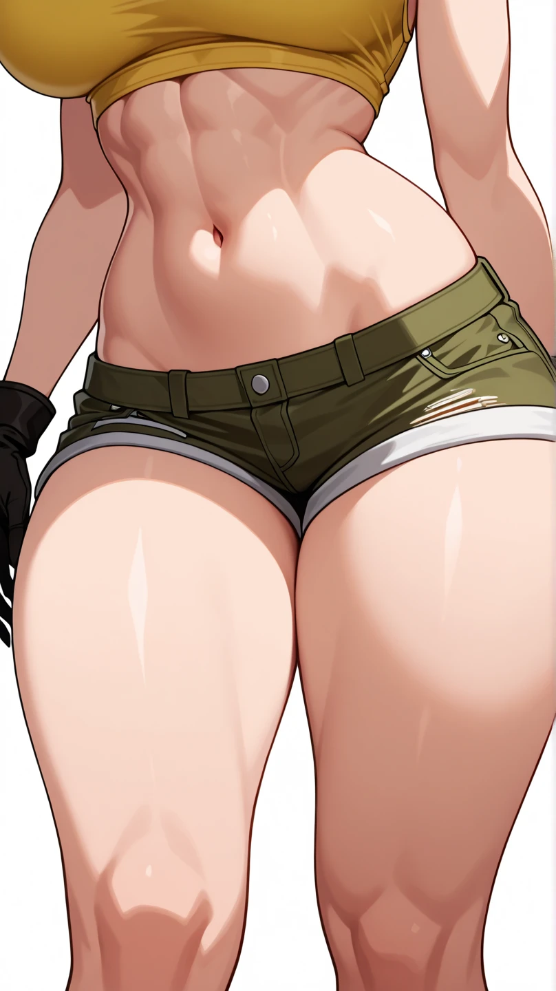 Slime girl, (slime), Slime hair Double buns hair style, Pumpkin Orange, weapon belt, Masterpiece, Best Quality, gigantic breasts, slime girl, slime girl, purple hair, lavender hair, yellow clothes, weapon belt around waistline, rifle, long rifle, AR-15 Rifle, assault rifle, exposed yellow bra, yellow clothing, wearing yellow clothing, fully body view, tight yellow dress, Rifle in hand, mature woman, gorgeous, perverted, sexy, yellow dress, exposed chest, exposed bra, exposed breast, black boots/heels, gold bracelets around wrist, holding rifle, aiming with rifle, tactical stance, tactical gear, sweaty body, long legs, tall woman, lustful yellow eyes, yellow lingerie , Slime girl, (slime), Slime hair Double buns hair style, Pumpkin Orange, weapon belt, Masterpiece, Best Quality, gigantic breasts, slime girl, slime girl, purple hair, lavender hair, yellow clothes, weapon belt around waistline, rifle, long rifle, AR-15 Rifle, assault rifle, exposed yellow bra, yellow clothing, wearing yellow clothing, fully body view, tight yellow dress, Rifle in hand, mature woman, gorgeous, perverted, sexy, yellow dress, exposed chest, exposed bra, exposed breast, black boots/heels, gold bracelets around wrist, holding rifle, aiming with rifle, tactical stance, tactical gear, sweaty body, long legs, tall woman, lustful yellow eyes, yellow lingerie, mature body, mature face, dark purple hair color, purple hair, bending down, bent over, crouching, wide hips, big butt