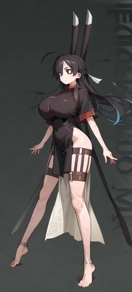 nsfw,(masterpiece:1.2, Highest quality,high resolution,Official image), One Woman, (Black see-through Taimanin suit), basement,Sleep on your back, Beautiful black hair, blue eyes, Spread your legs, Beautiful Skin, (Open chest:1.1),Big Breasts,Not fused,Complete individual,Beautiful overall balance,Beautiful and detailed vagina,She grabs a thick vibrator and puts it deep inside her vagina,Open the vagina with your fingers,Beautiful and detailed nudes,8k images,(Sweat,Love juice:1.3)(steam:1.1),(Ecstasy,orgasm,Ahegao,Squirting:1.3),Low - Angle,