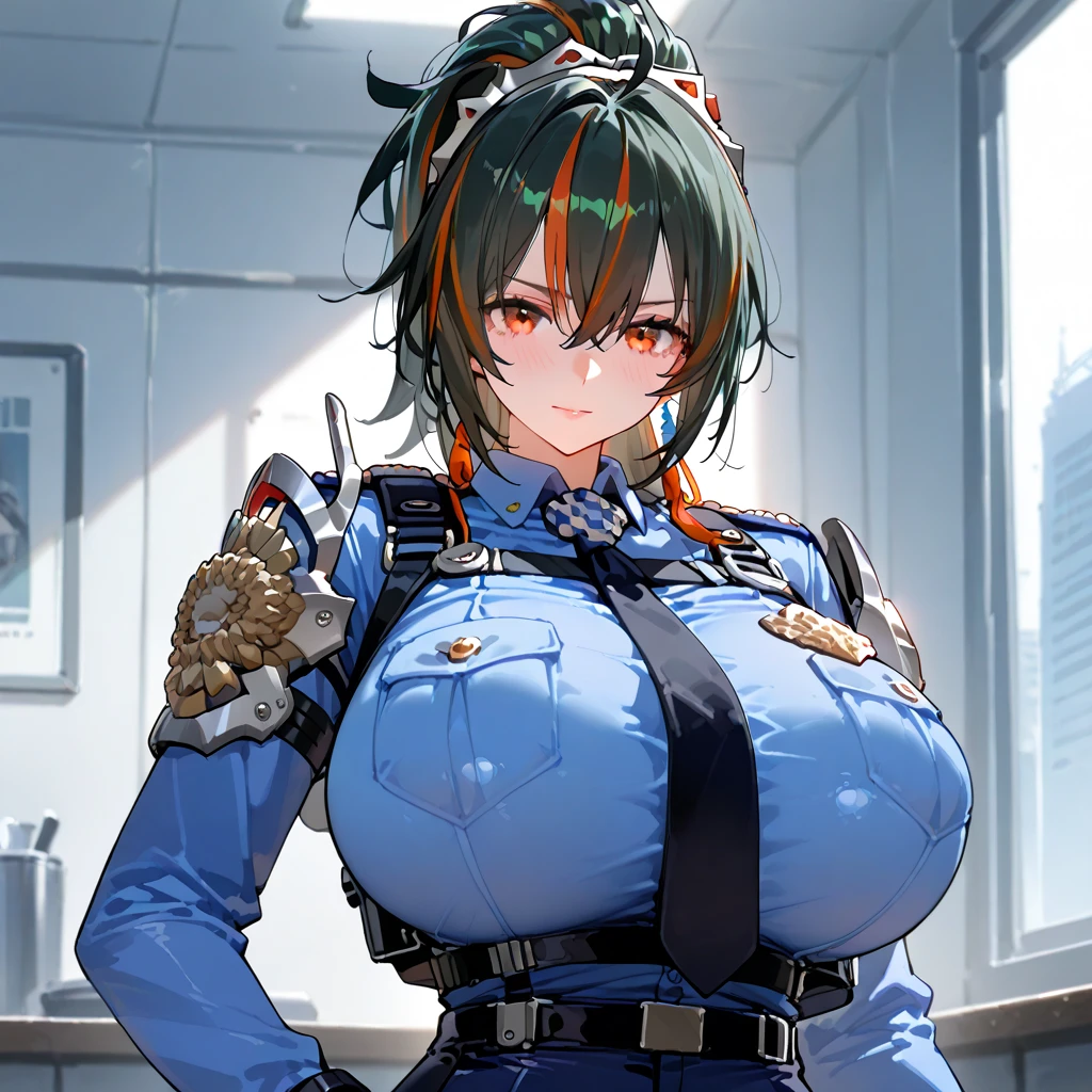 Masterpiece, Best quality, Tank uniforms,tanks