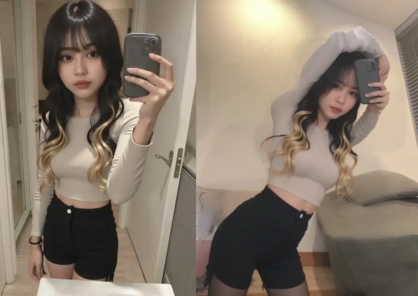 Jennie.