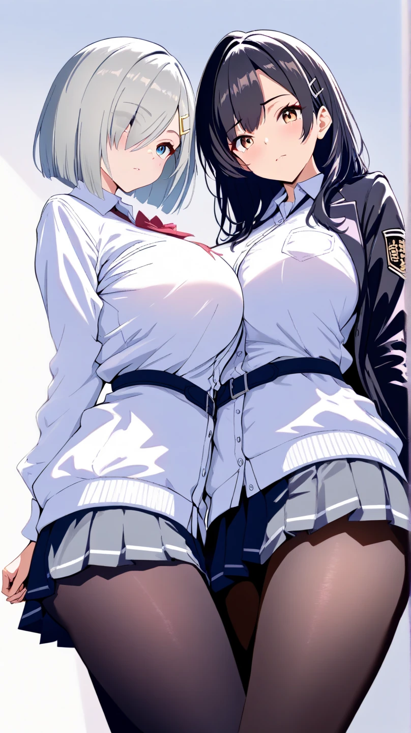 One Girl, Glowing Skin, 最high quality, (Game CG:1.4), Browsing Caution, Beautiful face and eyes in every detail,big 、Tiny Lingerie, strict, big ample breasts、((最high quality)), (Very detailed), (Very detailed CG 統合 8k 壁紙), Very detailed, High resolutionのRAWカラー写真, Professional photography,From below, (((White lace panties)))、I can see your face、(((Sorry look))),(((Embarrassed face)))、(((Are crying)))、(((Anguished expression)))、Glare, anger、(((Her white panties are visible)))、((white underwear pattern))、Dancing、((((She is embarrassed that the audience saw her underwear.))))、 (((She forgot to put on her underwear so it was completely visible.)))、Dancing, (((The audience is delighted to see her panties))), (((A crowd of spectators point their cameras at her panties))), ((Nipples are visible))、Full Shot、(((Her skirt is flipped up))),(to be born, 最high quality, masterpiece:1.5), (Realistic, Intricate details:1.2), 超High resolution, (high quality, High resolution, Finer details), alone, Curvy Women, blush, Sweat, Oily skin, Shallow depth of field,(masterpiece、最high quality、High resolution、unity 8k wallpaper、Very detailedCG:1)、(Consciousness upward:1.0)、One Girl、最high quality、8Kmasterpiece、((software)), ((Multiple Girls)), (18-year-old female, Beautiful detailed woman, Female police officer),( Blue Hair),(short hair),White and thin uniform,(Black leather micro mini skirt), ((With a shy look:1.5)), Huge breasts, Hard nipples, Narrow waist, Thick thighs, Ultra mini skirt, ((Black Pantyhose)), (((I'Lifting my skirt to show my pantyhose))), ((Spread your legs)), (Please open your legs),, Looking down,((Skirt Lift)),(((Boldly flip up the skirt)))close your eyes, Tears in the eyes、Open your mouth, What saliva leaves behind, Wet skirt hem, Sticky panties, Bulging of the vibrator cord, Vibrator with Garters