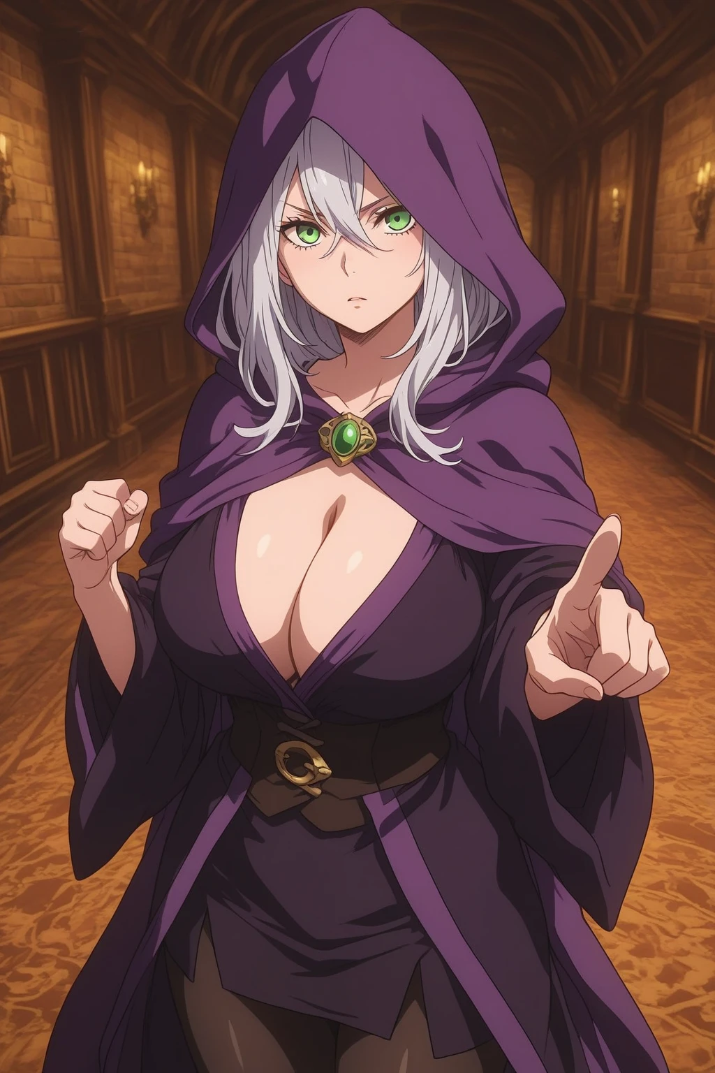 long hair aqua hair ponytail red eyes,slit pupils,big breast,bitch outfit,(((Bitch: Hag, vixen, wench, harridan, termagant, virago, crone, hellcat, dragon lady Slut: Harlot, tramp, skank, hussy, tart, strumpet, trollop, wench, nympho, wanton Lewd: Profane, salacious, lascivious, licentious, prurient, bawdy, ribald, raunchy, smutty Indecent: Unseemly, disreputable, scandalous, tasteless, outrageous, immodest, shameful, sordid, gross, impure)))
