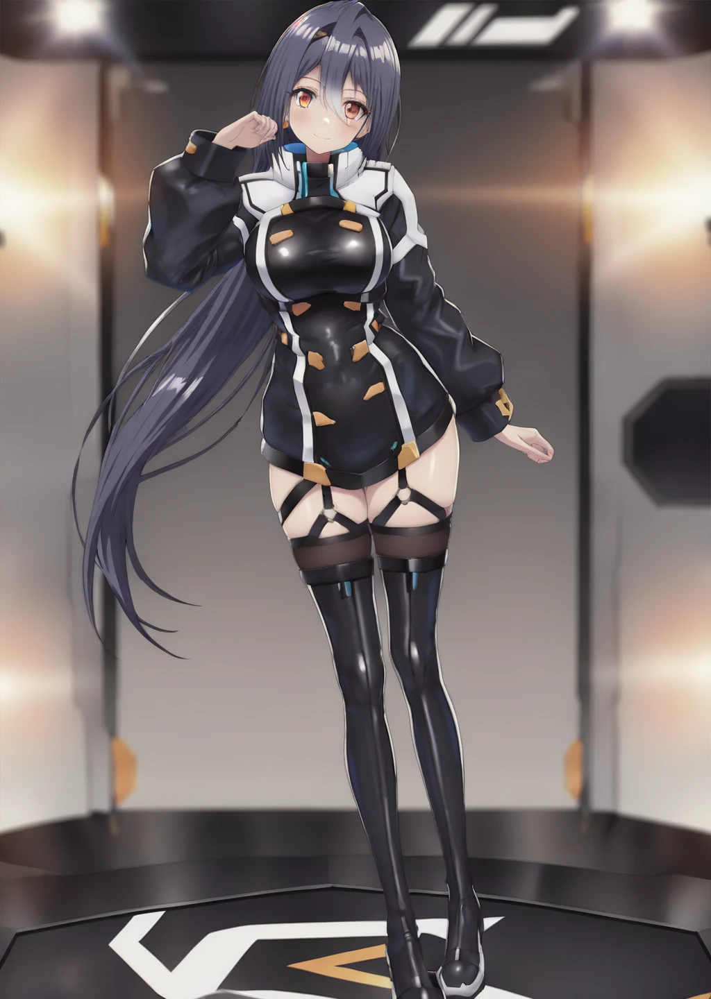 Figures