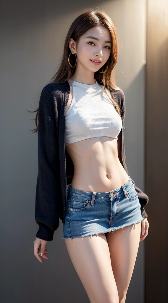 Girl posing in white low cut super short tank top and tight denim shorts、full body Esbian、Cropped tank top、bra very、Slim body、a large bust、Slim Girl Model、24歳の女性モデル、Beautiful body Facing the front Navel out Show all lower abdomen showing a beautiful belly Too torn denim shorts Shabby denim shorts Thigh exposure Very small camisole in shabby Very short small camisole Denim shorts that are too short You can see all the shapes of your genitals The shape of the genitals is perfectly visible Small denim shorts with only thin strings Low-rise denim shorts Beautiful breasts tits out genitals are visible Show more lower abdomen An ultra-high picture quality The ultra -The high-definition 8K Scanty shorts Denim shorts like strings Show me more beautiful bare skin Show me more beautiful bare skin Take off more The background is the station Station platform Laughing Crowded station platform Denim panties with undersized yarn Sheer Bra Very small denim panties Very small triangular denim panties Girl posing in white low cut super short tank top and tight denim shorts、full body Esbian、Cropped tank top、bra very、Slim body、a large bust、Slim Girl Model、24歳の女性モデル、Beautiful body Facing the front Navel out Show all lower abdomen showing a beautiful belly Too torn denim shorts Shabby denim shorts Thigh exposure Very small camisole in shabby Very short small camisole Denim shorts that are too short You can see all the shapes of your genitals The shape of the genitals is perfectly visible Small denim shorts with only thin strings Low-rise denim shorts Beautiful breasts tits out genitals are visible Show more lower abdomen An ultra-high picture quality The ultra -The high-definition 8K Scanty shorts Denim shorts like strings Show me more beautiful bare skin Show me more beautiful bare skin Take off more The background is the station Station platform Laughing Crowded station platform Denim panties with undersized yarn Sheer Bra Very small denim panties Very small triangular denim panties ho