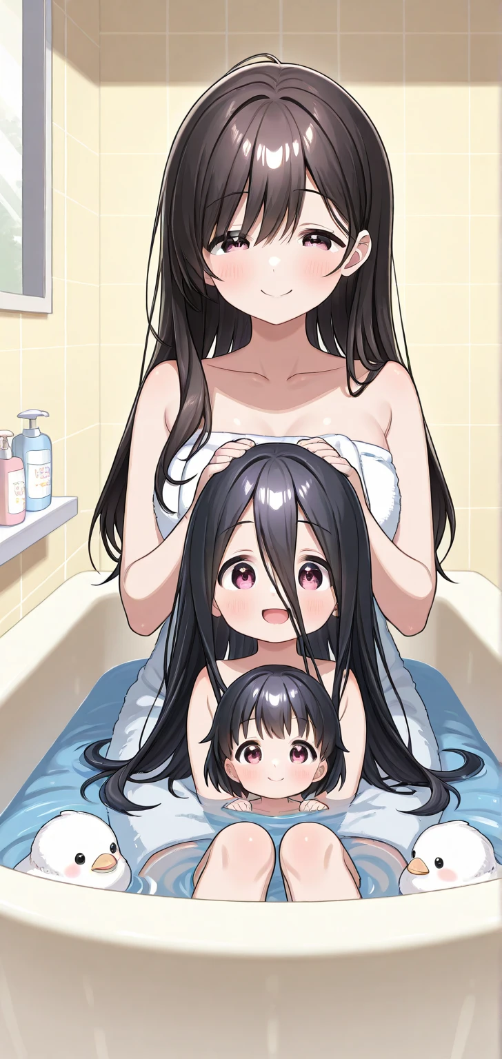 absolute resolution, super high quality, Super detailed, official art, masterpiece, master piece break one、3year old child:1.85、on a fluffy futon:1.85、M-shaped spread legs:1.85、baby clothes:1.85、Enlarged photo from directly above:1.85、Cute Kids Room:1.85、((deep kiss:1.85、deep kiss:1.85、angry face:1.85、baby face:1.85、baby face:1.85、baby face:1.85、cum in mouth:1.85、かわいいbaby clothes:1.85、3year old child:1.85、超low length:1.85、Super young:1.85、vagina:1.85、Ultra-flat chest:1.85、open one'chest of:1.85、baby face:1.85、baby face:1.85、baby face:1.85、Ultra-flat chestのshow nipples:1.85、Ultra-flat chestのshow nipples:1.85、please open your mouth wide:1.85、Please sleep on your back:1.85、raise both arms:1.85、spread your hands:1.85、low length:1.85、low length:1.85、baby face:1.85、baby face:1.85、baby face:1.85、deep kiss:1.85、deep kiss:1.85))、超小さくてSuper young:1.85、baby face:1.85、open one'chest of,Ultra-flat chest:1.85、Ultra-flat chestのshow nipples:1.85,show nipples:1.85、angry face:1.85、blush、my eyes are full of tears, please please open your mouth wide:1.85,((expression of anger:1.85、vagina内に挿入された巨大なペニス:1.85、semen:1.85)),vagina 、On the crib:1.85,open one'chest of,Ultra-flat chest,Ultra-flat chestのshow nipples:1.85、(black hair、short bob、Pigtails、beautiful pussy、short hair、two side up、Cute Kids Room、trembling:1.2)