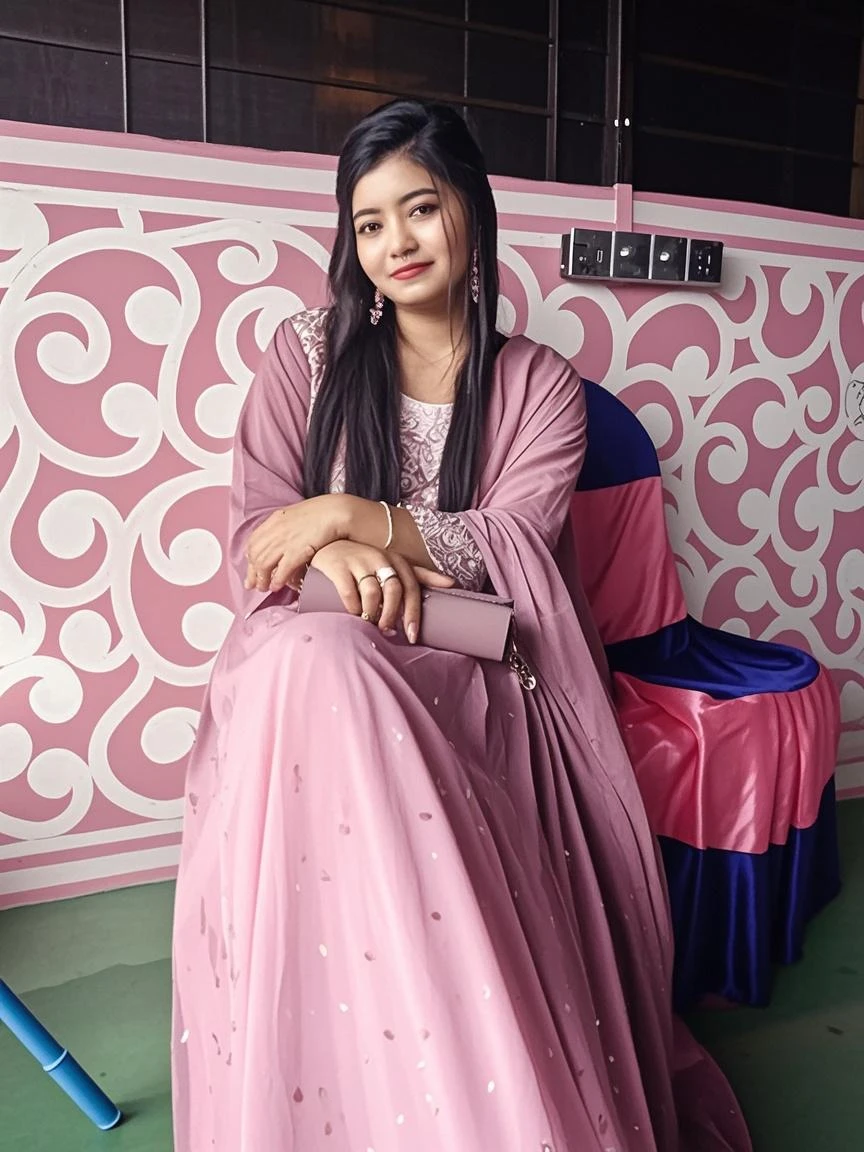(photorealistic), beautiful lighting, best quality, realistic, full body portrait, real picture, in saree, cute Indian Woman, 25 yo, narrow face, pale skin, tall, Fujifilm XT3, outdoors, bright day, Beautiful lighting, RAW photo, 8k uhd, film grain, ((bokeh))(photorealistic), beautiful lighting, best quality, realistic, full body portrait, real picture, in saree, cute Indian Woman, 25 yo, narrow face, pale skin, tall, Fujifilm XT3, outdoors, bright day, Beautiful lighting, RAW photo, 8k uhd, film grain, ((bokeh))