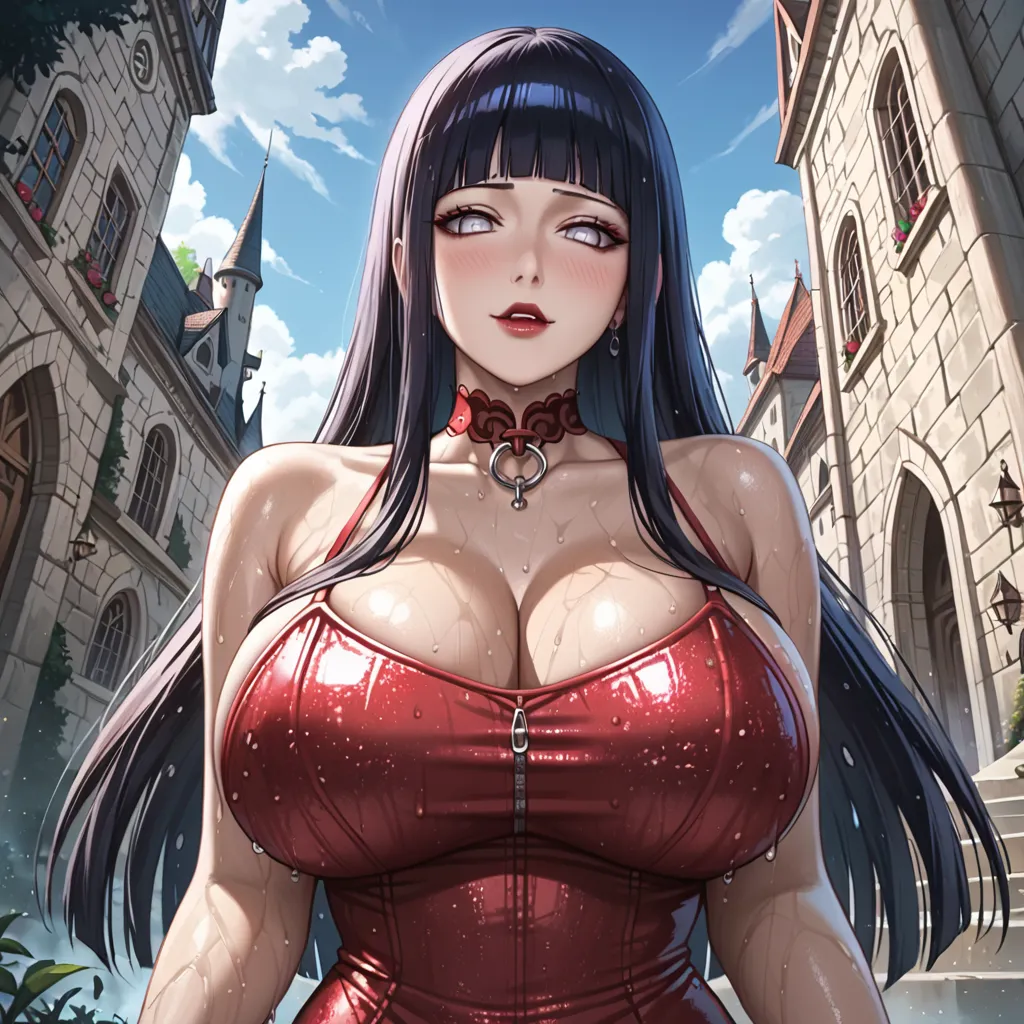Naked Beauty Boobs fully exposed woman wearing dress and boots , baroque dress, wearing a detailed steampunk dress, elegant gothic princess, victorian gothic lolita fashion, historical baroque dress dark, black gothic lolita dress, fantasy style clothing, rococo dress, black rococo, fantasy costume, wearing a gothic dress,Full color high quality A Japanese policewoman with huge breasts is massaged, stripped naked, and restrained. Milking a woman with big nipples by pulling her nipples Sexy embarrassed expression Big super busty girl Erect nipples ピンク色のErect nipples Photorealistic highest quality Big bare ass romantic dress, gothic dress,bionde,,(((upper body portrait))),red eyes,city,big breasts