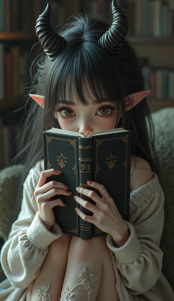 Magic Book,Blood,Night, Dark, (Fantasy),infinite,deep blue sky,The abyss of knowledge,Cowledge,((masutepiece)), (((Best Quality))),((Beautiful fine eyes)),(Eye lashes)、Beautiful girl riding a blue dragon、(女の子1人)、Black hair、The long-haired、abyss eyes、glowy skin、oils、small tits、(Bird body、pluma)、Wizard robes、tattered cloth、Realistic coat、Teenchi、elvish、Super delicate CG Unity 32k wallpaper、masterpiece, ((ultra-detailliert)), ((illustratio)),colourfull,wall-paper,The energy,Unknown terror,Incomprehensible,Around the magic,Magical surroundings,magic wands,Boken,Flying pages,Know everything,Predict the future、Get to know the past、Infinite wisdom、blue flames、Warlock、magic circles、Pentagram、Spells、mantra、Singing magic