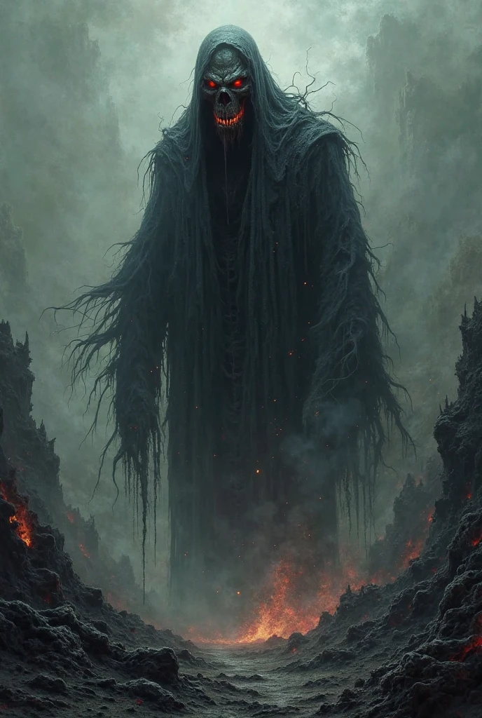 1 SS officer, dark dystopian, unsettling, nightmare, gloomy, decaying, Zdzisław Beksiński, highly detailed, award winning, masterpiece, cinematic lighting, dramatic shadows, oil painting, hyper realistic, muted color palette, malevolent expression, ominous atmosphere, intricate textures, chiaroscuro, moody, haunting