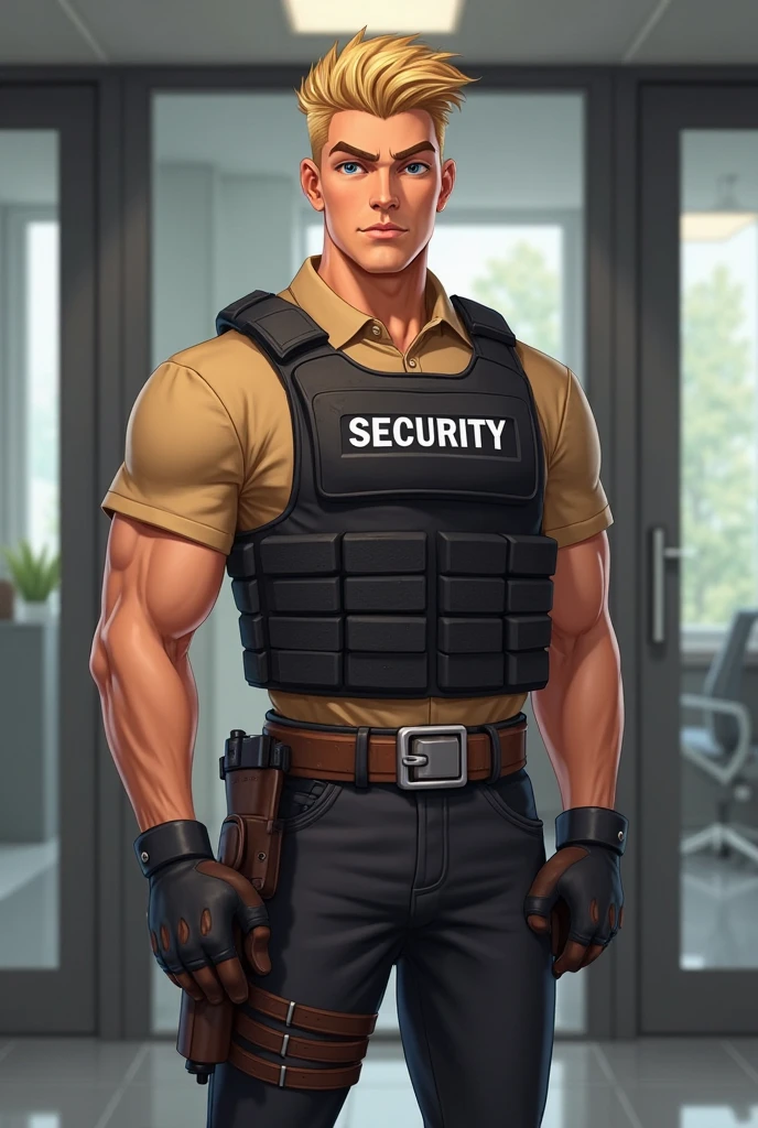  Very muscular black doberman wearing a black security guard shirt while seductively standing over the viewer showcasing their muscular body while pulling down their black pants presenting their huge veiny erect uncut black penis and plump testicles to the viewer, black shirt, security shirt, security written in white letters on front of shirt, undressing, black pants, dark alley, big penis, big testicles, foreskin, Masterpiece, highly detailed image, highly detailed genitalia, 4k, 4k resolution, black penis+, by Truegrave9, by Virtyalfobo, by Chunie, by Clockhands, thick theighs+, inviting, inviting viewer, solo, fluffy tail, long tail, raised tail, looking pleasured+, feminine, dark environment, bedroom eyes+, seductive eyes+, dominant male, bubblebutt, big butt, quote "like what you see?", black skin+, ebony skin+, perfect eyes, looking down at viewer, penis grab, plain background, hyper muscles, precum, low pov,