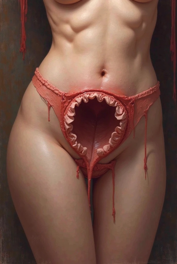 
2) Раздвинутую попу 😯
3) Киску 😋 ❤️
4) Раздвинутую киску 💦
5) Мокрую киску💦💦💦
6) Сиськи и киска😍😍😍
9)Киску вблизи🤤
12) Становишься раком попой с киской к камере😏
13)take off your panties 15)сиськи без лифчика🍒
21)то как ласкаешь киску 😏
27) то как сквиртишь💦💦💦
31) киску под юбкой😍😍
32) дрочишь каким то предметом 💦🔥
33) фотка между ног🔥
40) льёшь воду или ещё что-то в киску💦🐱
44) you stick your fingers in your pussy or ass