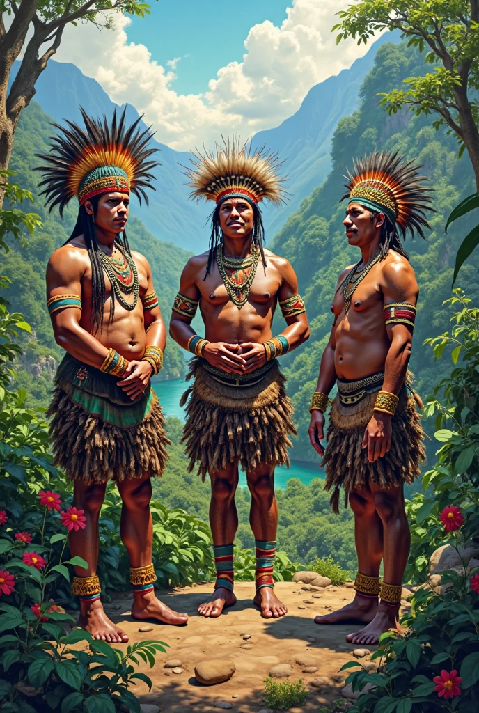 Instaport Style, A similar female model below: (haplogroups E-P177, E-P174); +(Haplogroup E-U290, Lemba Tribe, Zulu Tribe, Swahili, Bejah Tribe, Namibia, Timbuktu People, Loango Negros, Aamu of the Hyksos, North Africa, Ancient Black People of La Caleta, Cadiz, Spain, Phoenician, Erytheia People , ); +(20th Egyptian Dynasty, 18th Egyptian Dynasty, Lebanese, Congolese, Black Iraqi, Assyrian, Phoenician, Akkadian); +(Timorese, Royal Hawaiian, Black Chicago American, Mississippian, Jamaican, Mexican, Black Iraqi, Acadian, Aboriginal Australian, Sudanese, Somali, Guinean, Ghanaian, Aid, Congolese, Lemba, Native American, ); + (Moroccan, Spanish, Indian, Ethiopian, Akhumite, Yemenite, Ethiopian, Somali, Cambyses, Sesostris, Thebans);+ studio lighting, detailed skin, ultra realistic, Bokeh, sharp features