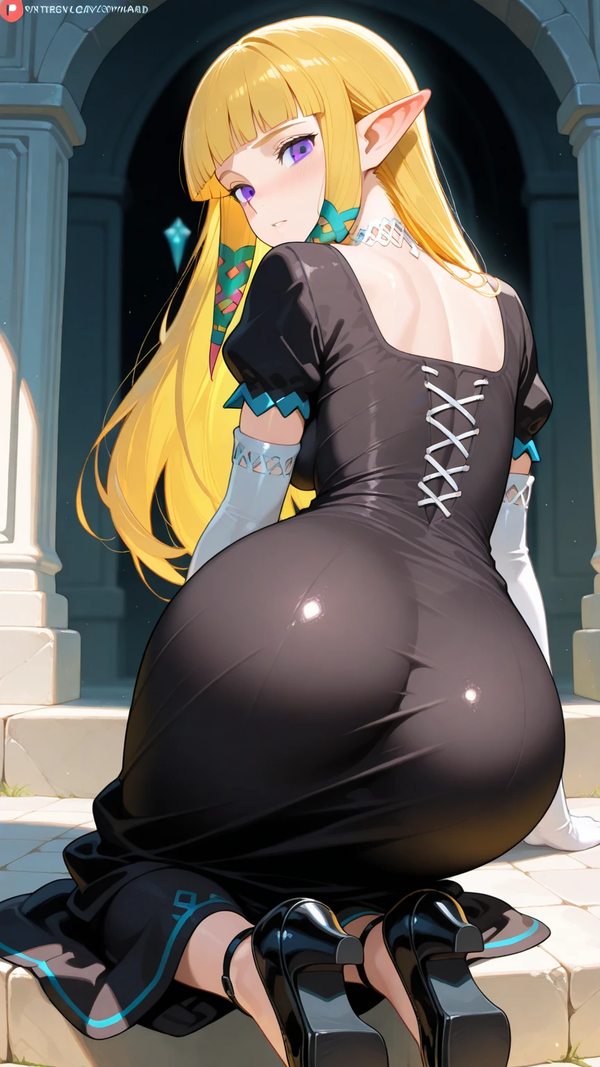 score_9, score_8_up, score_7_up, score_6_up, source_anime, masterpiece, newest,
Highly detailed, couple BREAK 1 girl, revealing clothes, (extremely fat:1.4), (gigantic fat rolls:1.1), thin face, thin neck, assertive BREAK (long haired sexy young man:1.4)
