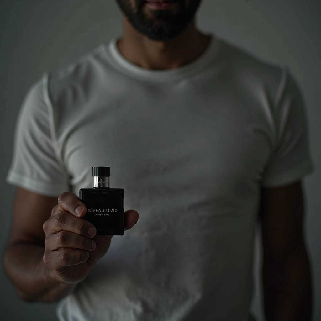 A 28 years Indian boy in black and red Lux classic company trunk underwear taking condum