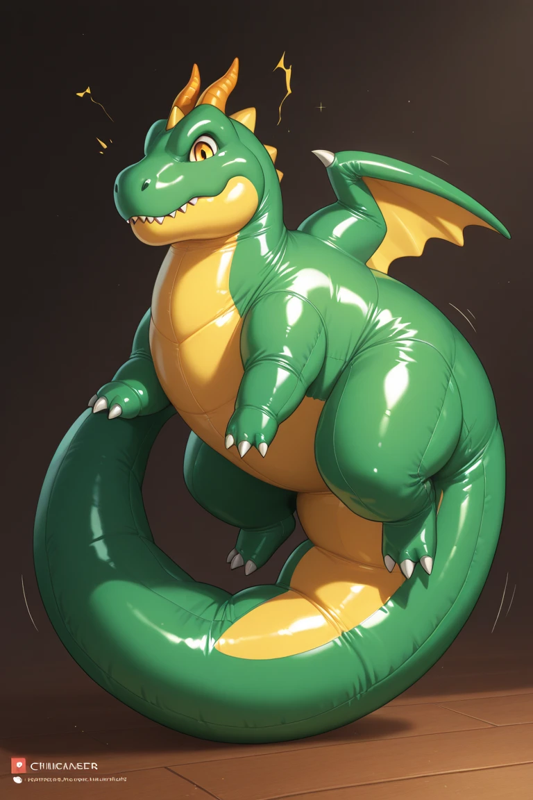 Cute little dragon with different colored eyes, tchibi, adolable, Logo design, Cartoony, movie light effect, 3D vector art, Cute and quirky, Fantasyart, Bokeh, handpainted, digitial painting, gentle illumination, Isometric style, 4k resolution, photoreal render, High level of detail clean, Vector image, Photorealistic masterpiece, professional photoshooting, simple space background, flat white background, isometry,vibrant vector, ((hyper penis, hyper balls, huge penis, huge balls)), erection, foreskin, precum, hoodie, bottomless, detailed glistening scales, ((subsurface scattering)), in park, ((overweight, large belly, pear shape, bottom heavy, wide hips)), belly scales, scaled balls