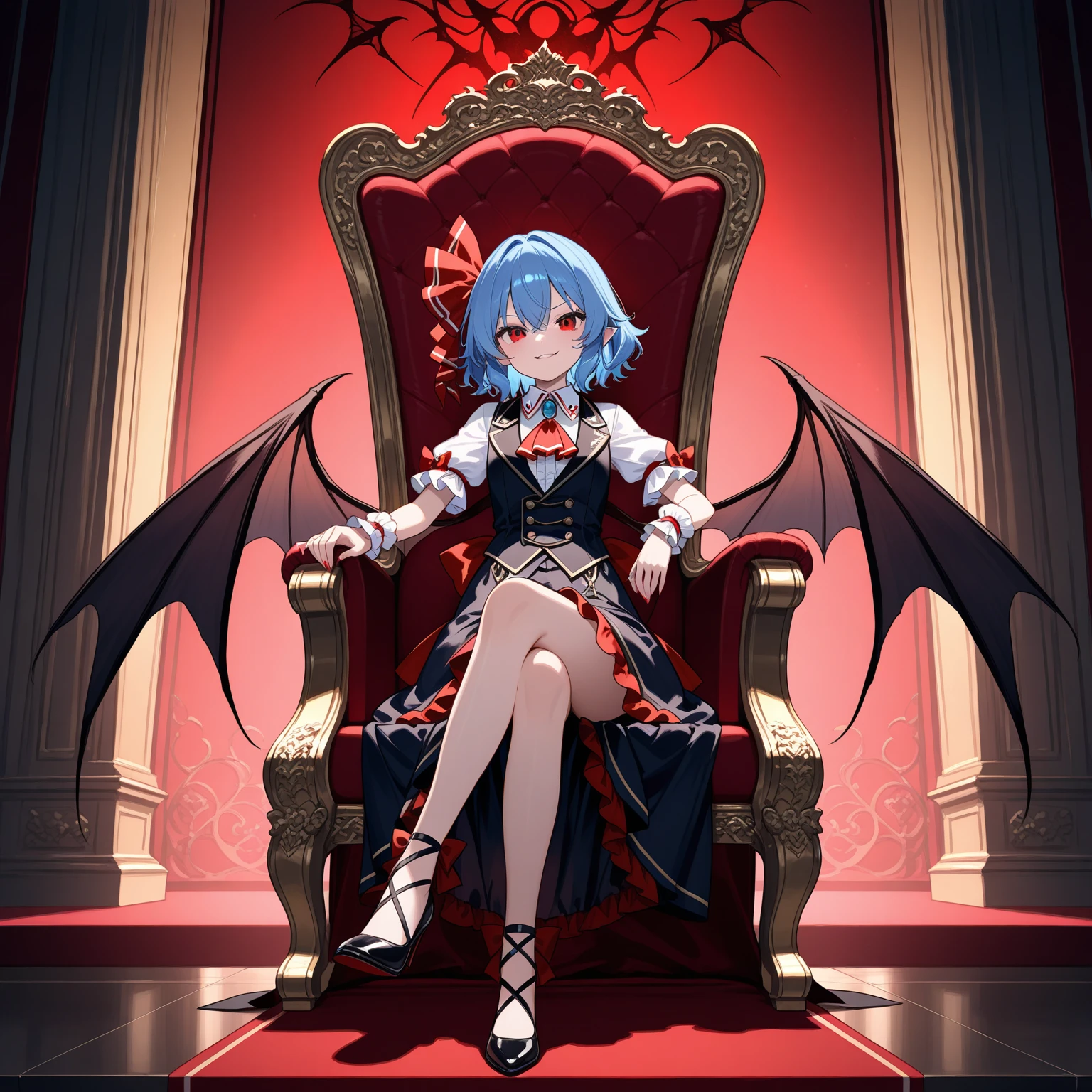 [(white background:1.5)::5], (imid shot:0.95), (full body:1.25), Dynamic angle, (falt color:1.3),colorful,
1girl, breasts, blue hair, thighhighs, short hair, dress, solo, high heels, official alternate costume, piano, gloves, white dress, white thighhighs, hair ornament, instrument, feet, sitting, looking at viewer, simple background, ass, garter straps, shoe dangle, white background, shoes, white gloves, shoes removed, armpits, large breasts, full body, chair, single shoe, bangs, elbow gloves, bare shoulders, hair over one eye, medium breasts, blue eyes, sleeveless, jewelry, thighs, wedding dress, cum
 <lora:azur lane_20230619144714-000018:0.6>    <lora:cat girl:0.5>