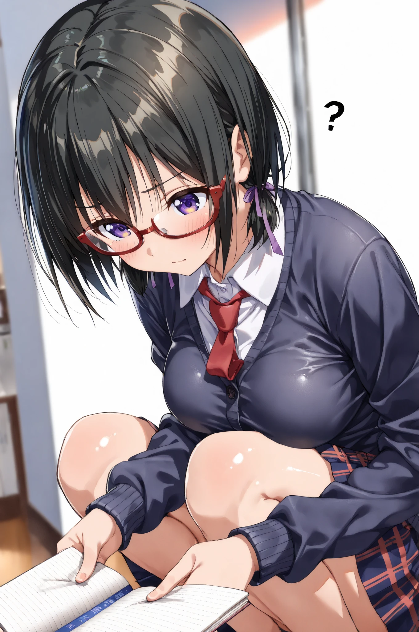 NSFW,(uncensored),super fine illustration,8k cg wallpaper,highest quality,very detailed,ultra high resolution,best aesthetics,anime colored),(cowboy shot,From front),IdolMaster,((rin sibuya)), (16yo, beautiful girl), (beautiful dark green eyes),((((beautiful black hair)))) ((long straight hair)),(wet hair), (shiny hair), (beautiful pale orange skin),(shiny skin),(wet skin),((japanese high school girl uniform wear:1.5)),(blue necktie:1.5),(open clothes:1.3),(slender),(small breasts), ((pubic hair:1.3)),(bsp, pussy juice dripping,pussy, pussy slip,no makeup, sweaty body),(no bra),(no panty), ((spread legs)),(((spread pussy:1.3))),((steam)),(scatter sweat),(one eye closed), (out tongue),(open mouths),(evil smile),(Nice touch),(Bukkake, cum on body:1.9),(Bukkake, cum on face:1.3),((Bukkake, cum in hair:1.3), (((multiple boys, peeing on a girl, facial, cum on mouth, cum on body, multiple penises, gangbang,))),ecstasy torogao, ahegao,very happy,saliva trail, nose blush,pleasure vaginal penis,cleavage of the breast,cum shot,(bicycle,loadside,sports glasses:1.3),(ahegao:1.2,happy Face:1.5),(peace sign:1.5),background classroom bed,