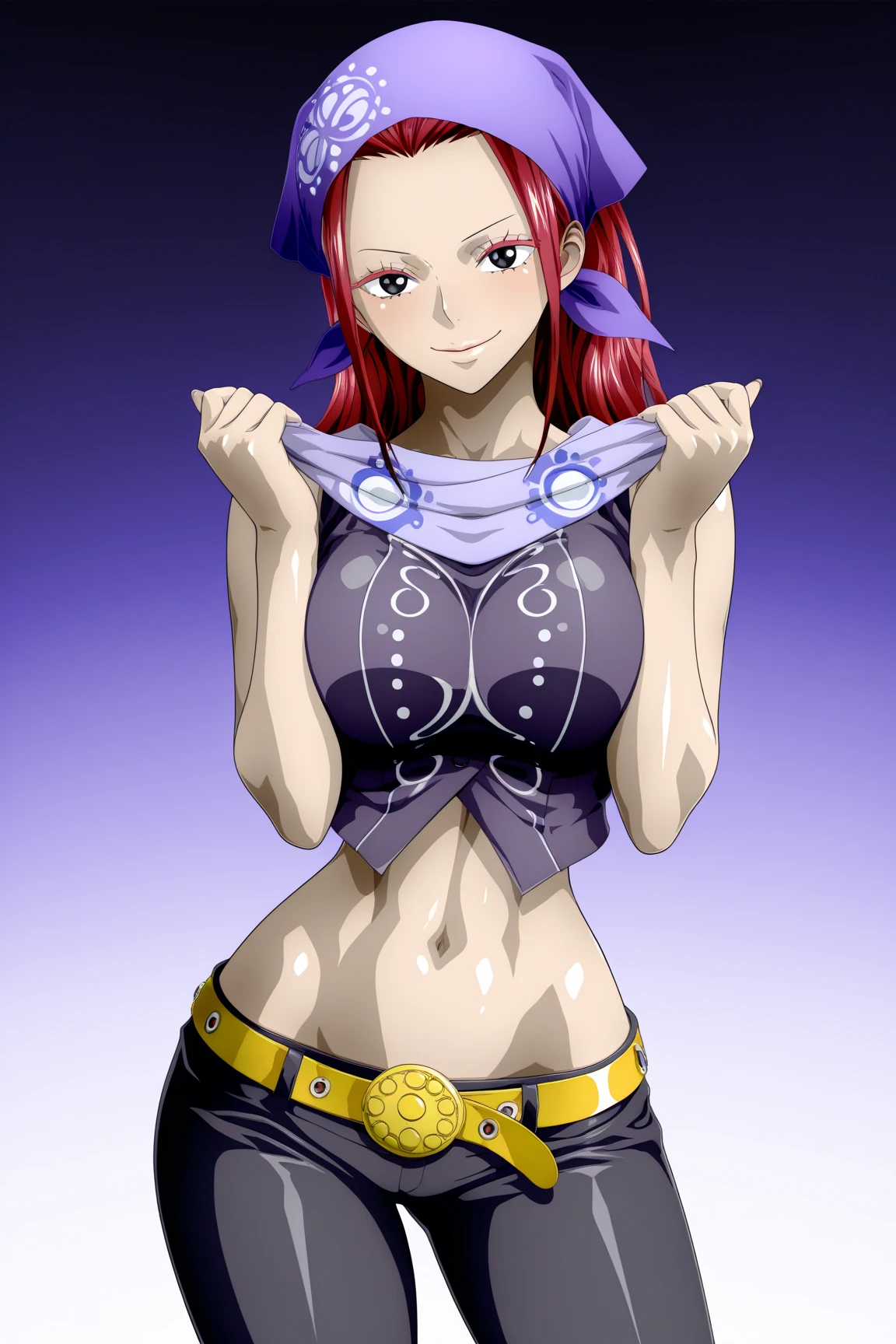 1girl, Rebecca_onepiece, braided pink hair, twin blades, blue cloak, golden bikini armor, rome,, (masterpiece:1.2), high-resolution golden, top quality, 8k, very clear,raw photo,slr,