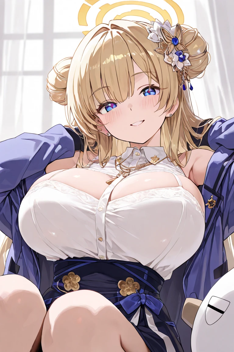 (最high quality:1.5, High resolution, UHD, 4K, detailed lighting, shader), brown braided hair, beautiful, big breasts, sexy, erotic, Lewd, cleavage, lingerie, thighs, smile, share, (throw, close shot), night bedroom background, topless, heart sticker on nipple, No bra、最高のmasterpiece、beautiful美しさ, 3D two-dimensional, rich, blonde, skirt, stockings, high heels, star、(Highly detailed CG Unity 8K wallpaper),(masterpiece), (最high quality), (Super detailed), (best work),(best shadow), (sharp eyeliner, eye shadow, fine eye:1.1), (超High resolution,realistic,最high quality,realistic),(8K,RAW photo,最high quality,マstarプル),mature woman、sensual curves、huge breasts、thighs、bubble、お尻のmasterpiece, 最high quality, Super detailed, full body shot, mature woman, beautiful mature woman, nightgown and underwear, 魅惑的なsmile, thick lips, Chubby lips, blush, looking at the viewer, provocative expression, beautiful髪型, cleavage, Plump、curvy hips、attractive face、sexyなlingerie、an inviting gaze、Expression of emotions、Lewd下着、(((eroticシースルーlingerieセット)))、Standing position、gorgeous accessories 、big breastsの女性, bare shoulders, golden hair, colored feather, metal ornaments, colored flowers, particle, light, (masterpiece, 最high quality, 最high quality, official art, beautiful and aesthetic:1.2), (1 girl:1.3), very detailed,(fractal art:1.1),(colorful:1.1)、(flowers:1.3),most detailed,(zentangle:1.2), (dynamic pose), (abstract background:1.3), (shiny skin), (lots of colors :1.4), ,(earrings:1.4), (feather:1.4),masterpiece, 最high quality, Super detailed, 30~40 years, full body shot, beautiful 、various hairstyles,gold headband,plump breasts,beautiful butt,greek clothing,Tulle covers the breasts,perfectly proportioned, detailed clothing details,marble,god statue,cinematic lighting, film grain, 8K, masterpiece, Super detailed, high detail, high quality, High resolution,(((NSFW:1.2)))、exposed chest、Openwork decoration,(((see through dress)))、(((解剖学的に正しいbody))) , 最high quality, Super detailed, (((Lewd下着)))、raise your butt, from below, (((R-18)))、Hakari、thighs, big breasts, Are standing, cowboy shot, blush, (((1 girl))), (masterpiece:1.3), (High resolution), (8K), (very detailed), perfect face, Nice eye and face, (((最high quality))), (Super detailed), detailed face and eye, (alone), High resolution、beautifuleye,(((sexyなポーズ)))、(((整ったbig breasts)))、((beautiful eye))、luxury、(((超High resolution)))、(((detailed description)))、(((ぽっちゃりbody型)))、(((解剖学的構造に一致したbodyの部位)))、beautiful長いまつ毛、バランスのとれたbody型,The legs and arms are just the right size、Fishnet tights、glamorous、(((Clear white and black eye)))、lipstick、Sparkling、(Undistorted face, eye, body)、jewelry、gem、(長くカールしたbeautifulまつ毛)、(((バランス良いbeautiful胸)))、(transparent, Exquisite skin:1.2)、(((完璧なglamorousボディー)))、actress face、Super beautiful、かわいいsmile、Healing beauty、flower shower、完璧なeye、realistic depiction、超sexy、shiny、glamorous、double eyelids、Good dark compensate、compensate、ぼやけていないeye、(((Plump face)))、cute face 、(((shiny輝く肌))) 、Whole body perfect