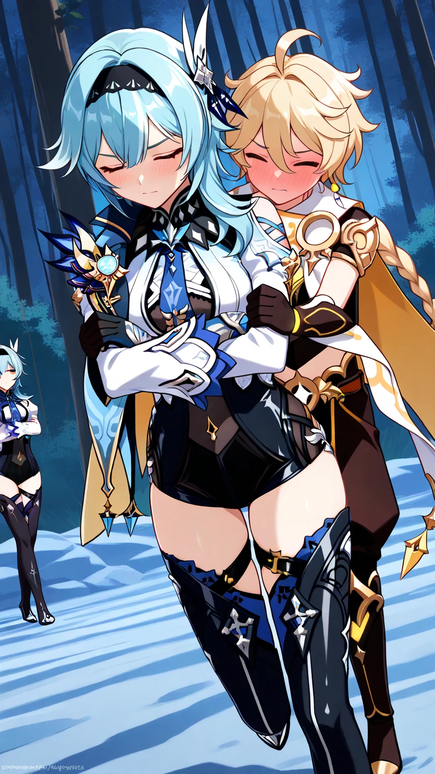 nsfw,8k,Masterpiece,Character design sheet,同じキャラクターのMultiple Views、White background,(White Bikini),((A woman wearing separate armor)),female knight,Mature Woman,28 years old,Bikini Armor, The world of fantasy games set in another world,Sexy anime characters,Slender figure,Cleavage,belly button,Short Bob,Light brown hair,Shy smile,Flushed Cheeks, Knight Girl, Very detailed fan art, Detailed digital anime art, Anime Goddess, Anime illustration, Girl in Armor,Beautiful expression right down to your fingertips,Looking at the audience,Contrapposto,Professional model posing,Multiple Views