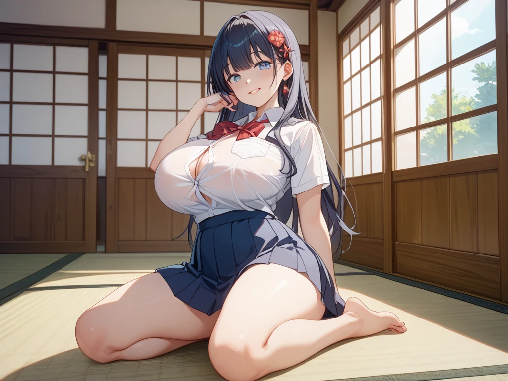 (masterpiece, Highest quality:1.2), alone, 1人のgirl, 幼いchildのゴールドシップ, Completely naked、Horse tail,、grassland、Nature、blush、(Huge breasts:1.4)、girl、Kindergarteners、、6 years old、、の小さな体、From below、smile、Squatting with legs apart、Spread your legs、Lace Underwear、Flashy underwear、Lace bra、Adult Underwear、See-through underwear、Semen all over the body、A large amount of thick white love juice、Drip a large amount of love juice、Feeling facial expression、Climax、orgasm、Touching pussy、Intense masturbation、Intense masturbation、Sweat、Put your finger in your pussy、Massive vaginal 、Squint your eyes、Semen Bukkake、Body covered in semen、sexual behavior、Sex