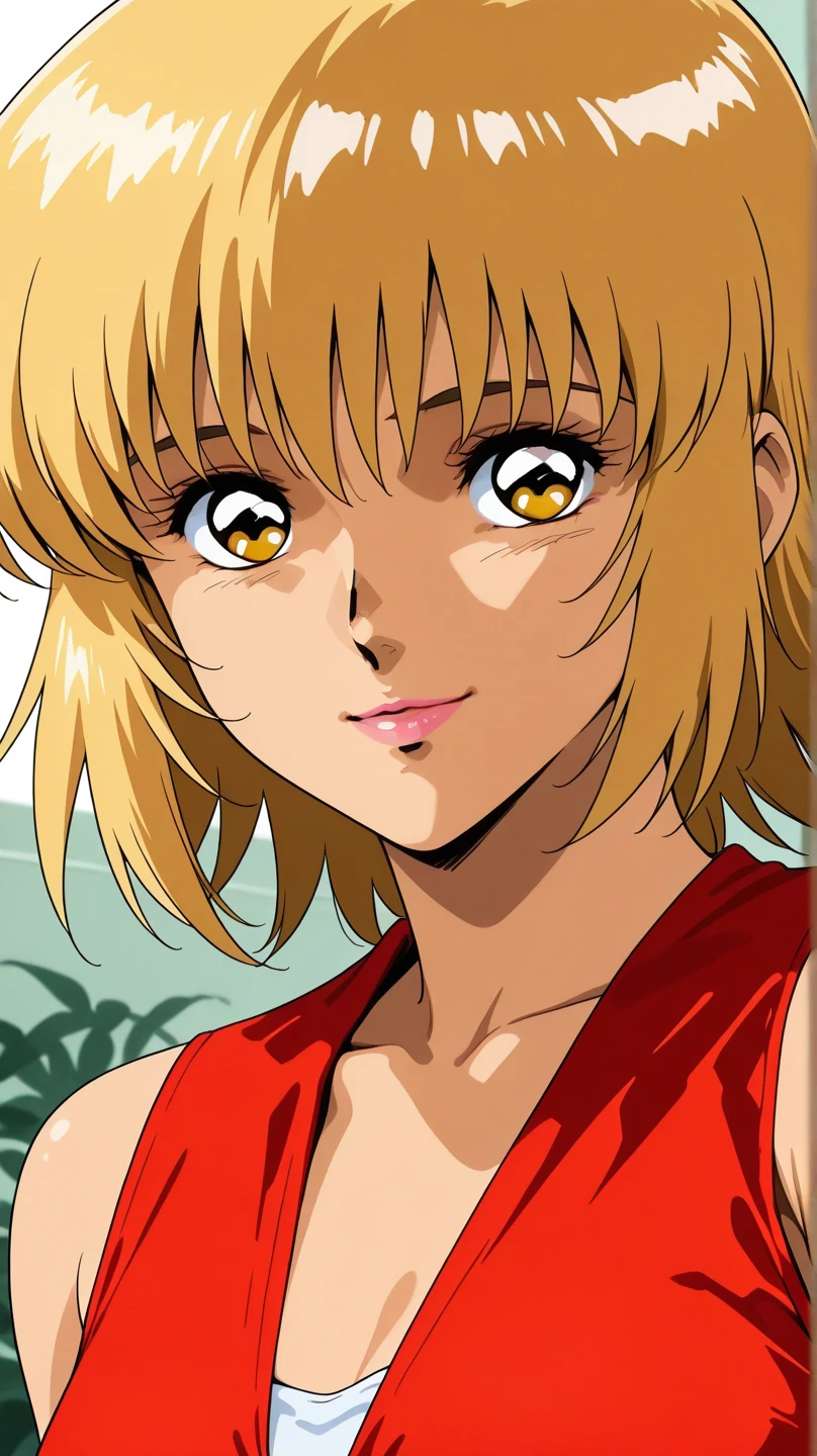 ((masterpiece、Highest quality、High resolution、Tabletop、wallpaper、Realistic、Bright lighting、Professional Lighting、Face Light、Smooth lighting、Japanese women、Adult、Beautiful woman、Highest quality、masterpiece:1.3)), Upper Body、Long legs, Beautiful woman with perfect figure:1.4、(smile:1.2), double eyelid、22-year-old female、Sexy pose、((((Shut your mouth.、One Woman、Bunny girl))))