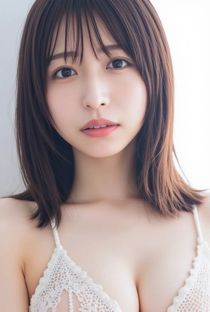 Masturbation, whole body, Ocean, Summer day, Cinematic Light, Beautiful woman, 1 girl, 14 years old, alone, Long Hair, Watching the audience, Bare shoulders, Brown eyes, whole body, Realistic, sexyな, Highest quality, sexy, Naughty笑顔, NSFW、Full nudity, Nipples, Butt, take off your clothes,Lewd、No pubic hair、cute,Beautiful breasts,whole body、Cowgirl、Watching the audience、Completely naked、Nipples、Expose、Shaved、Masturbation、Masturbate、Naughty、Sex、virile、一人Sex、Public indecency, (Improve the beauty of skin texture:1.1)、Expose、Shaved、Masturbation、Lewd、Drooling、Moisturized skin, Glowing Skin、NSFW、Beautiful breastasturbation、whole body