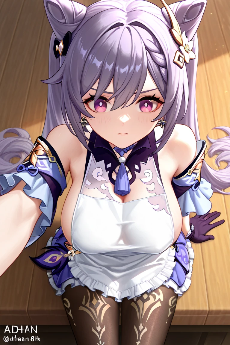 unreal engine, best quality, very aesthetic, absurdres, nsfw, xxx, 1girl, nozomi \(princess connect!\), princess connect!, hug breasts, seductive smile, topless, lens-flare, depth of field, dynamic angle, on bed, swet, orgasms, hair band, pov, masturbation, touch pussy, wedding veil, wedding dress, pov, xxx, creampie, paizuri, fellatio, deepthroat, hug breasts blowjob, seductive smile, autumn lights, topless, lens-flare, depth of field, dynamic angle, on bed, belly dance cosplay, swet, orgasms, purple hair, hair band, beauty hands