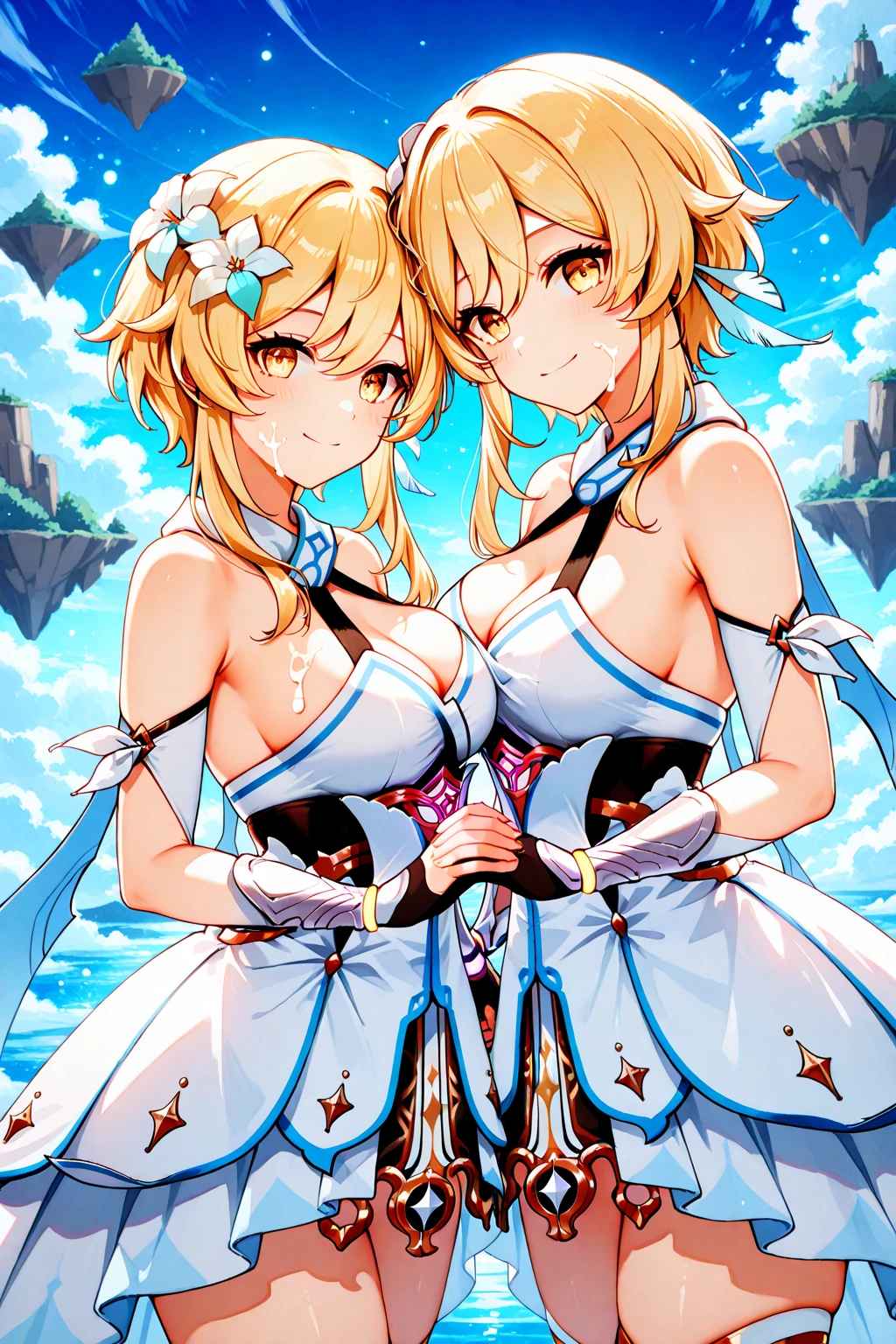 jeeta,show panties,spread legs,smile