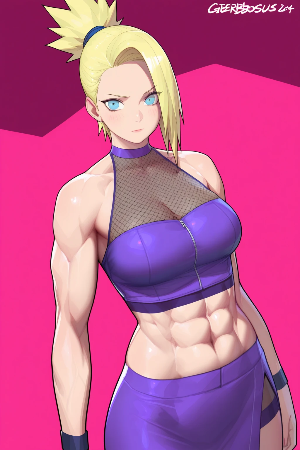 score_9, score_8_up, score_7_up, score_6_up, score_5_up, rcklgnd, 1 girl, short girl, amazon