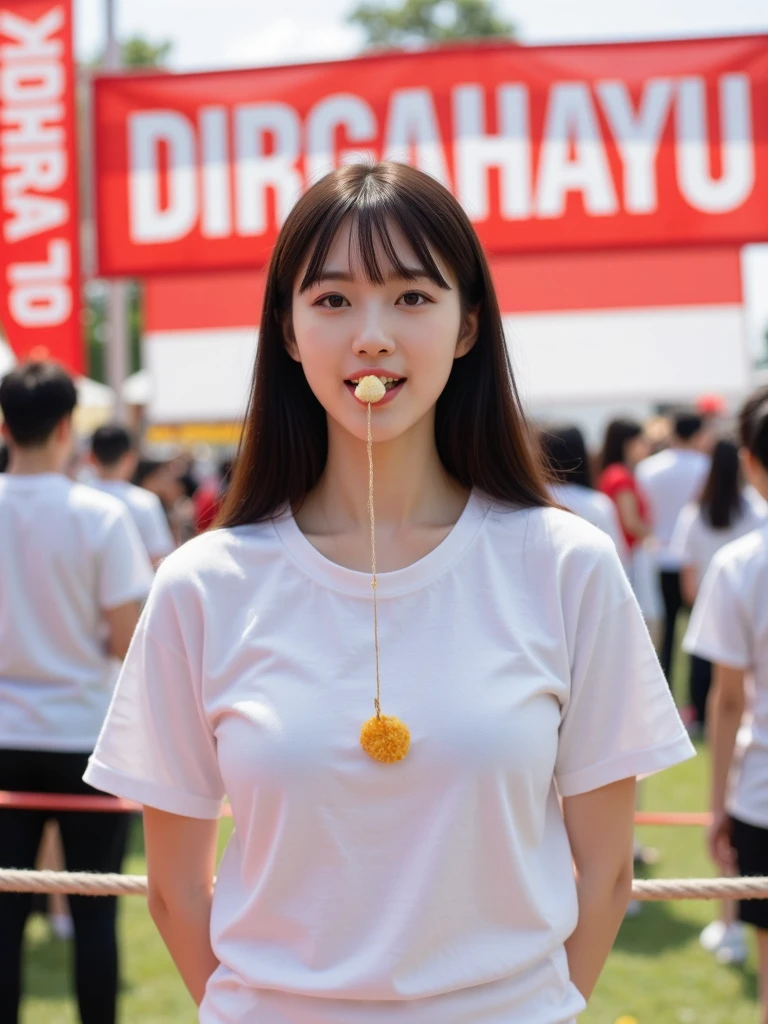 ((food)), ((logo)), ((momo)), ((Momo Express)), ((logo design))