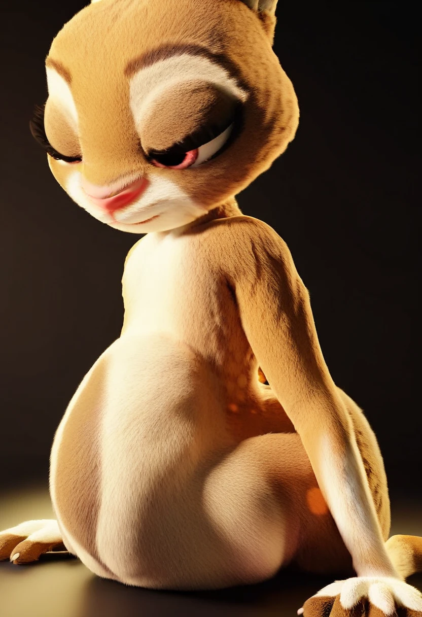 (solo:1.3),
araffe in a bikini and lola ears in a jungle, furry fantasy art, hyperdetailed fantasy character, furry chest, dramatic cinematic detailed fur, furry character, furry character portrait, anthropomorphic female lola, anthro art, anthropomorphic lola, realistic fantasy render, jungle, beautiful young lolangirl, 8k high quality detailed art, (((pov top down view)), (missionary sex), (lying on bed), (sex), (anthro gets fucked by a human), ( human penis inside vagina), ((sweaty)), (creampie), ((sperm reaches ovum)), (impregnation), (fertilization), (thick), (small boobs), (very slim waist), black legs, (tongue out), (moaning), (((lola bunny lying)))