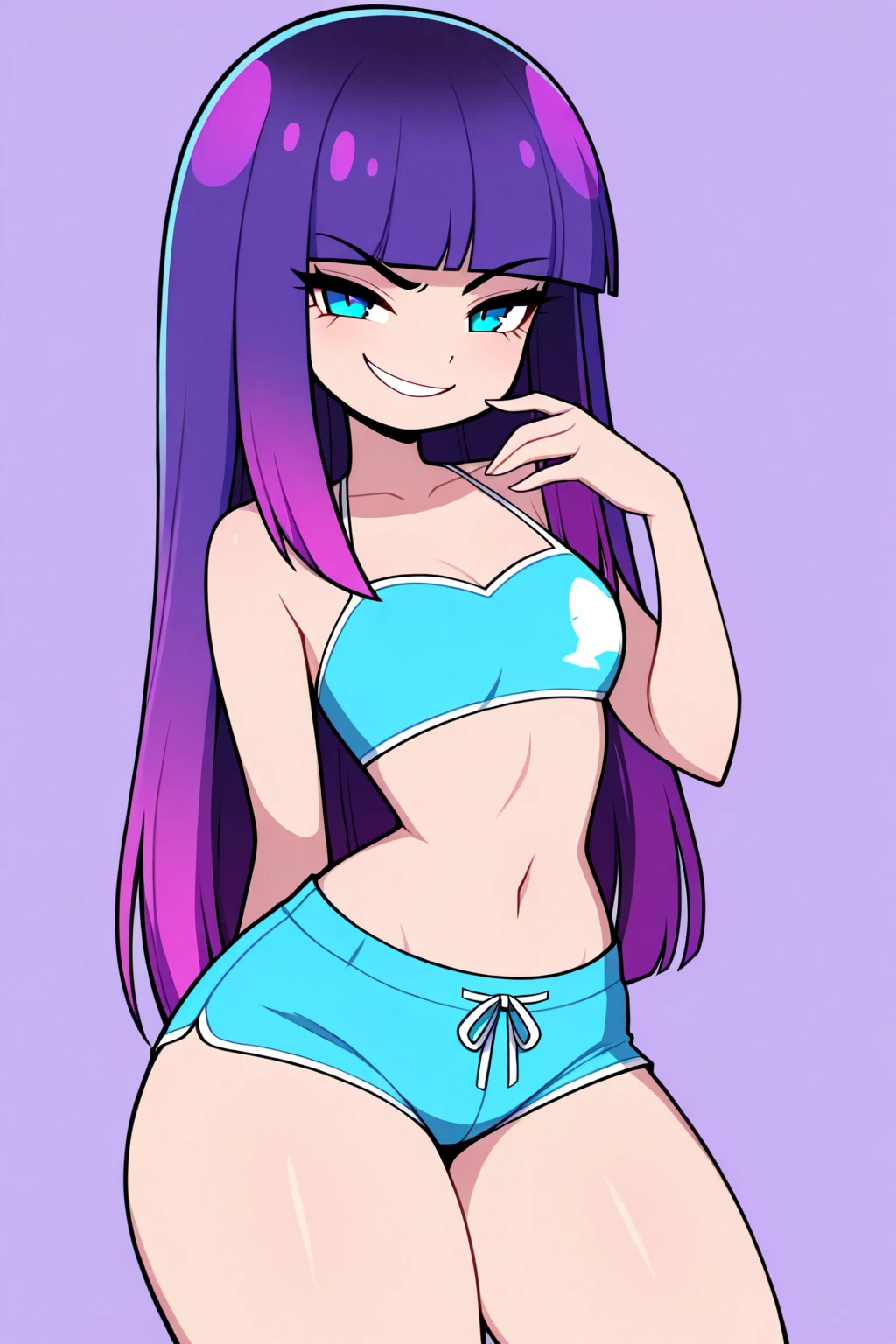 Pokemon Jessie naked