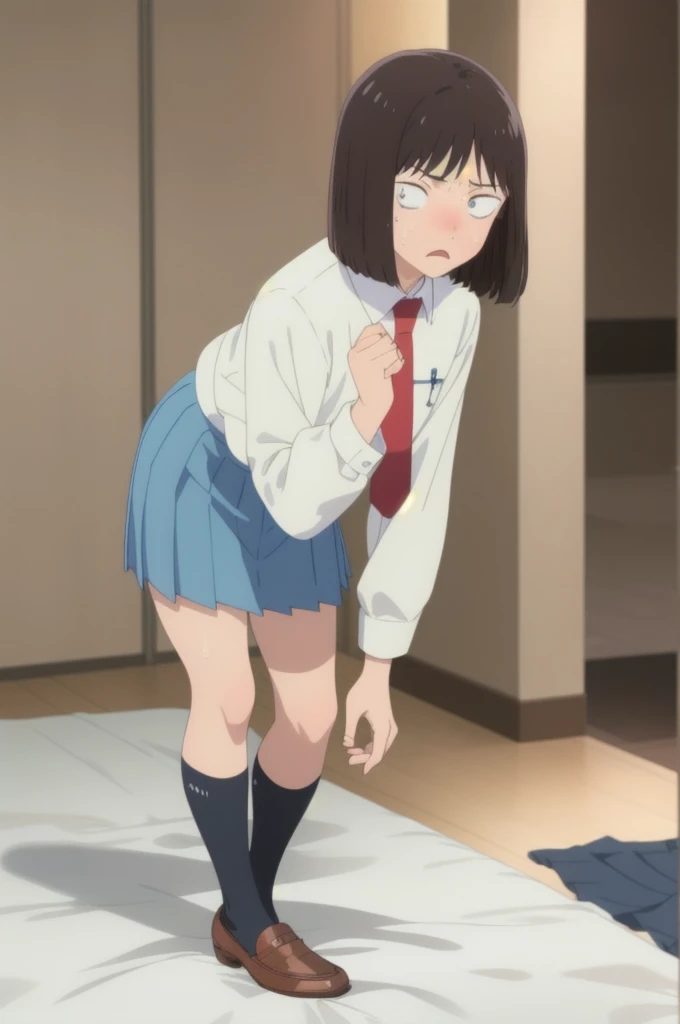 Japanese student style,,cool,,,A refreshing, athletic man,Still a virgin,,,boy,,,boys,,,Spiked Hair,charm,Slim figure,23 years old,,Tall,Everyday casual clothes,,,The male protagonist is,,With a confused look,,,,,Yeah.?why!?,,whyだ!?,,(Suddenly in the city),(オレはComplete castrationされた:1.3),(Complete castration:1.3),(I am a boy who has failed miserably in becoming an adult man.),,Super manly is slowly declining,,Castrated male,,,Male end,End of child-bearing period,,Sexual sensations rise,,Daytime,Smooth,Skin texture,Functional beauty,shine,,,Breeze,A speck of dust,Natural light,face,hand,eye,blush,(tears,,,Saliva,,,),,Accuracy,,Ultra correct,Biological,Excellent detailed anatomy,4K,8k,Highest quality,Male Focus,,Depth of written boundary,Character Portrait,Black Hair,Punctuality,God changed his body,He is the only one who is absurd.,