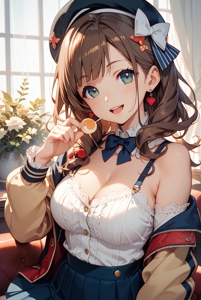 valentine chocolate gifts