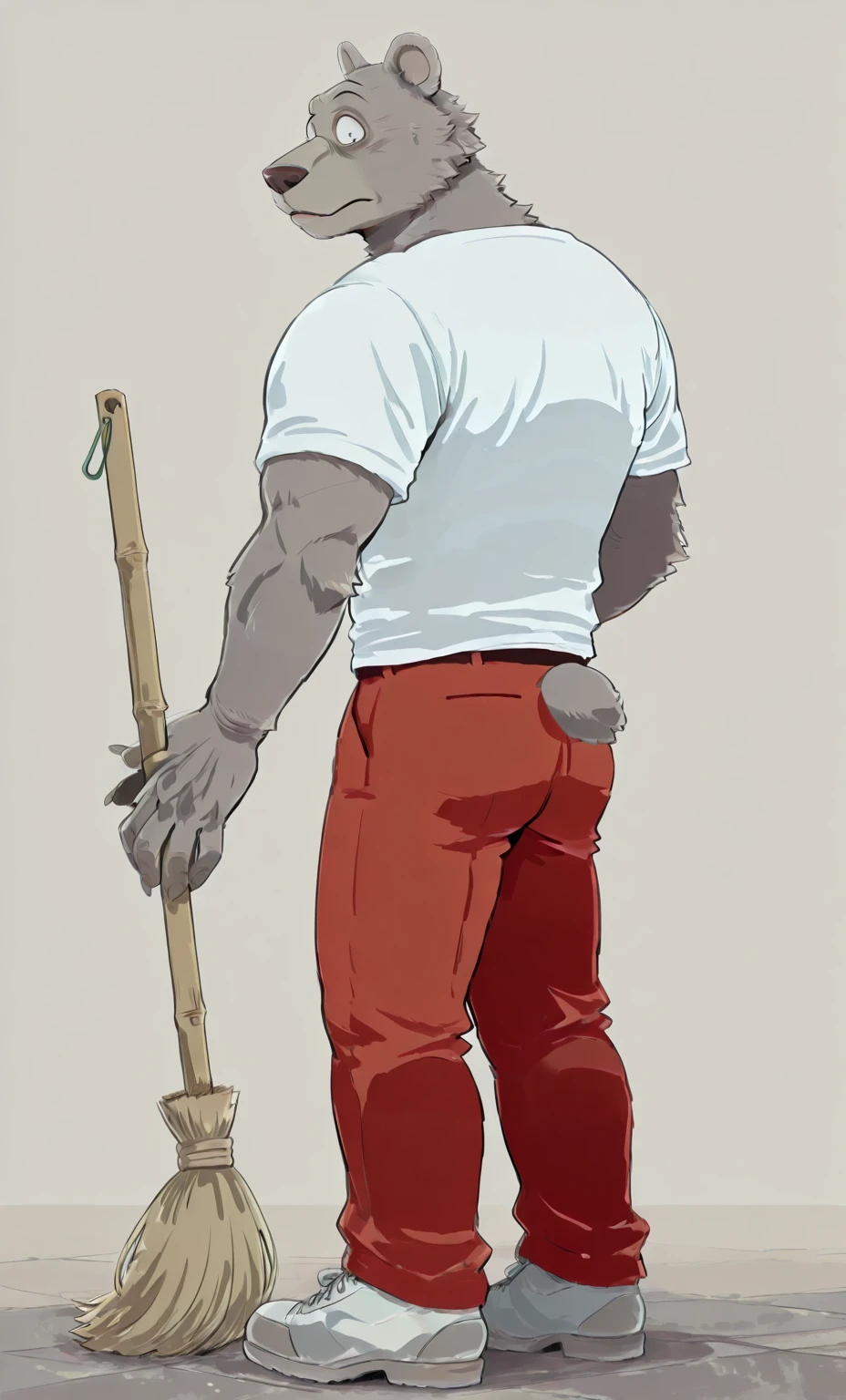 obra prima, melhor qualidade, gangster, tatuagem, joias, riqueza, nike air no pe 4k --auto --s2