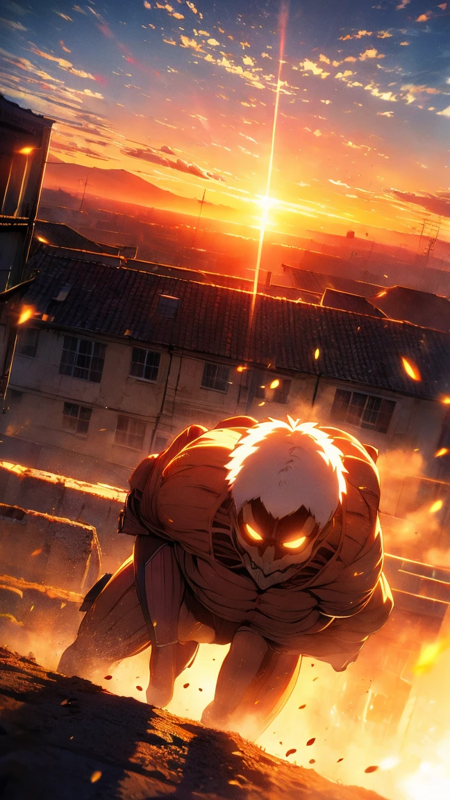 homen,slim and defined body,long messy hair,white suit,red necktie,black hat,sunglasses,scruffy beard,black gloves,stressed smile,Anime traits inspired by ONE PIECE,bathed in dramatic,Amazing lighting,infused with creative details,ultra-thin 2D drawing,incredible scenery,bathed in creativity,boasting anime resolution clarity,Anime graphics,octane rendering