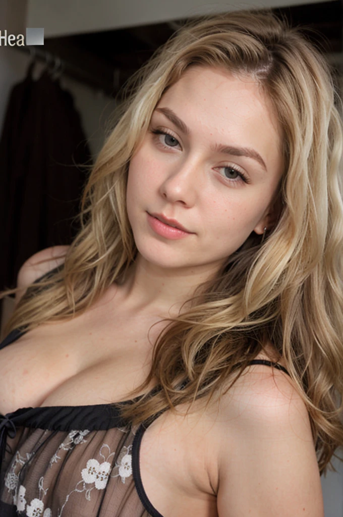 very large breast, increase breast size, huge breast, big breast, bra, lingerie, 4K, HD
