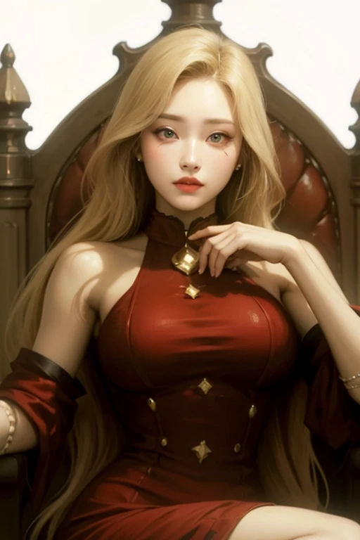 spacious sunset (Super Beautiful Face: 1.0), (Glossy Skin: 1.0), Black Hair, Realistic Pupils, Movie Lighting, Highly Detailed Eyes and Face, Movie Lighting, (Cowboy Shot: 1.0), (kimono, hakama, obi: 1.15),　(Korean Cute Actress), in nature, classic kimono, (32K, max best quality:1.2), (epic tmasterpiece:1.37), (ulra professional photorealistic:1.37), (ultra high-resolution), half body, walking pose, shot from front, slow motion, female paladin wearing the full body, (light silver armour:1.2),(ornately decorated armor), (symmetrical meiculous intricate insanely detailed , bloom:1.5), (ulra high-quality, Alessandro Casagrande, Greg Rutkowski, Sally Mann, concept art, 32k), (analog:1.2), (ulra high-sharp focus), (detailed pupils:1.1), epic detailed face and eyes, epic tMasterpiece, max perfect best quality, (ultra highly detailed photo:1.1), (long blonde Hair, ponytail,ecstatic:1.1), (young woman:1.1), ulra sharp-focus, (perfect body:1.1), hyper realistic, real shadow, 3d, (temple background:1.2), arms crossed over the chest photographed by Canan EOS R6, 135mm, 1/1250s, f/2.8, ISO 400 fullbodye tattoo nsfw naked varied multi etc. --v6 --s1000 --c20 --q5 --chaos100