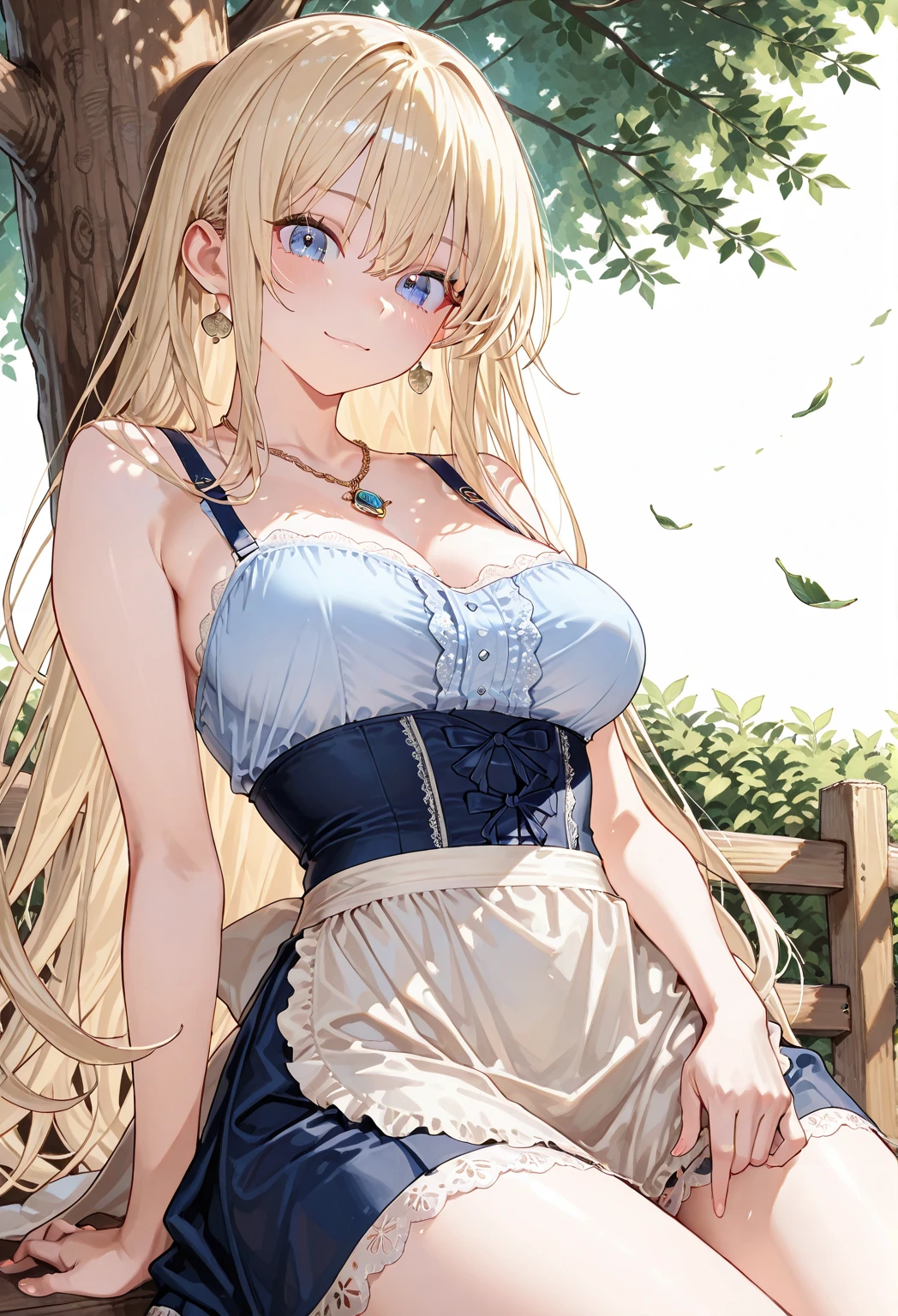Marin Kitagawa from "my dress up darling"   